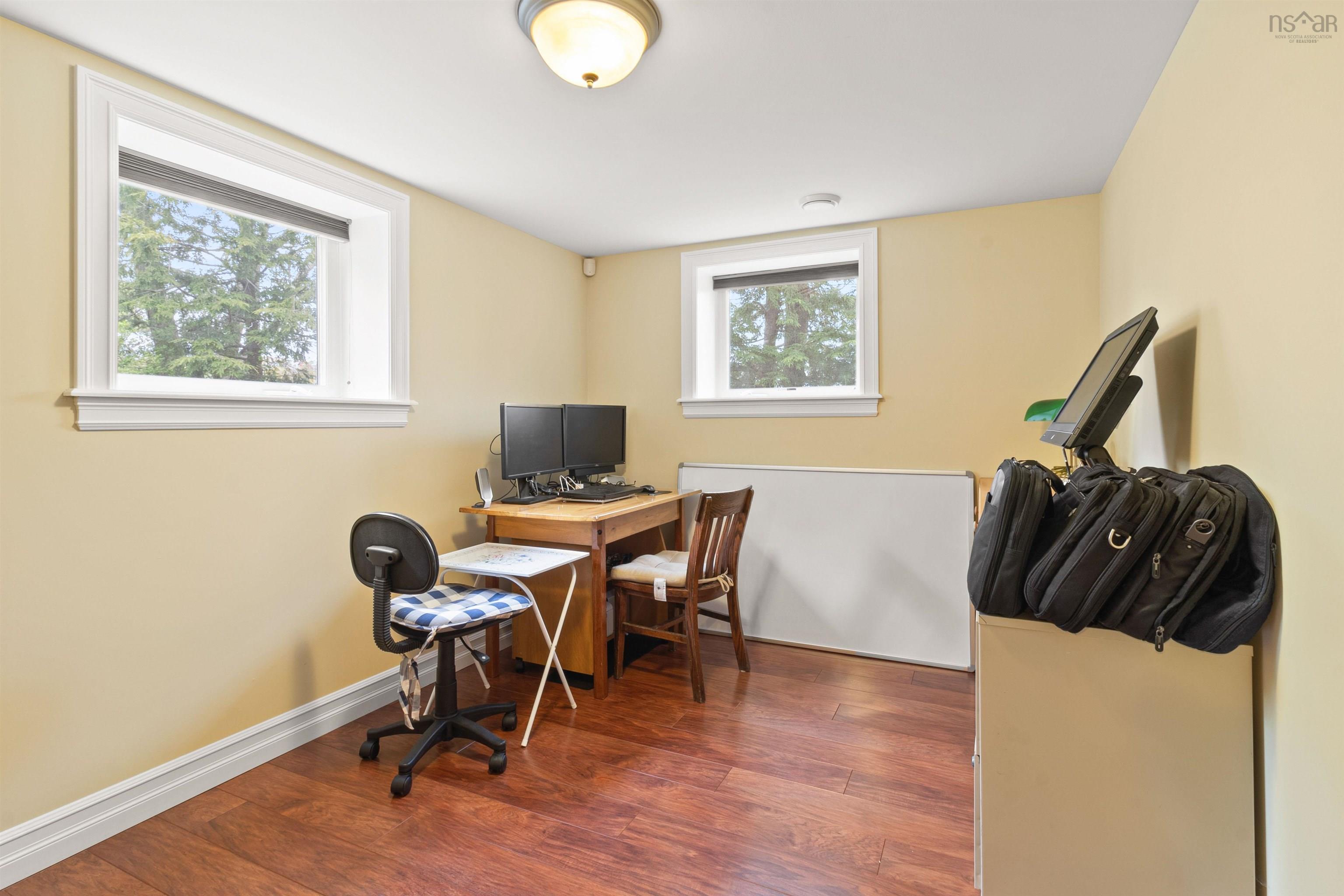 $1,199,000.00: 46 Melwood Avenue, Halifax