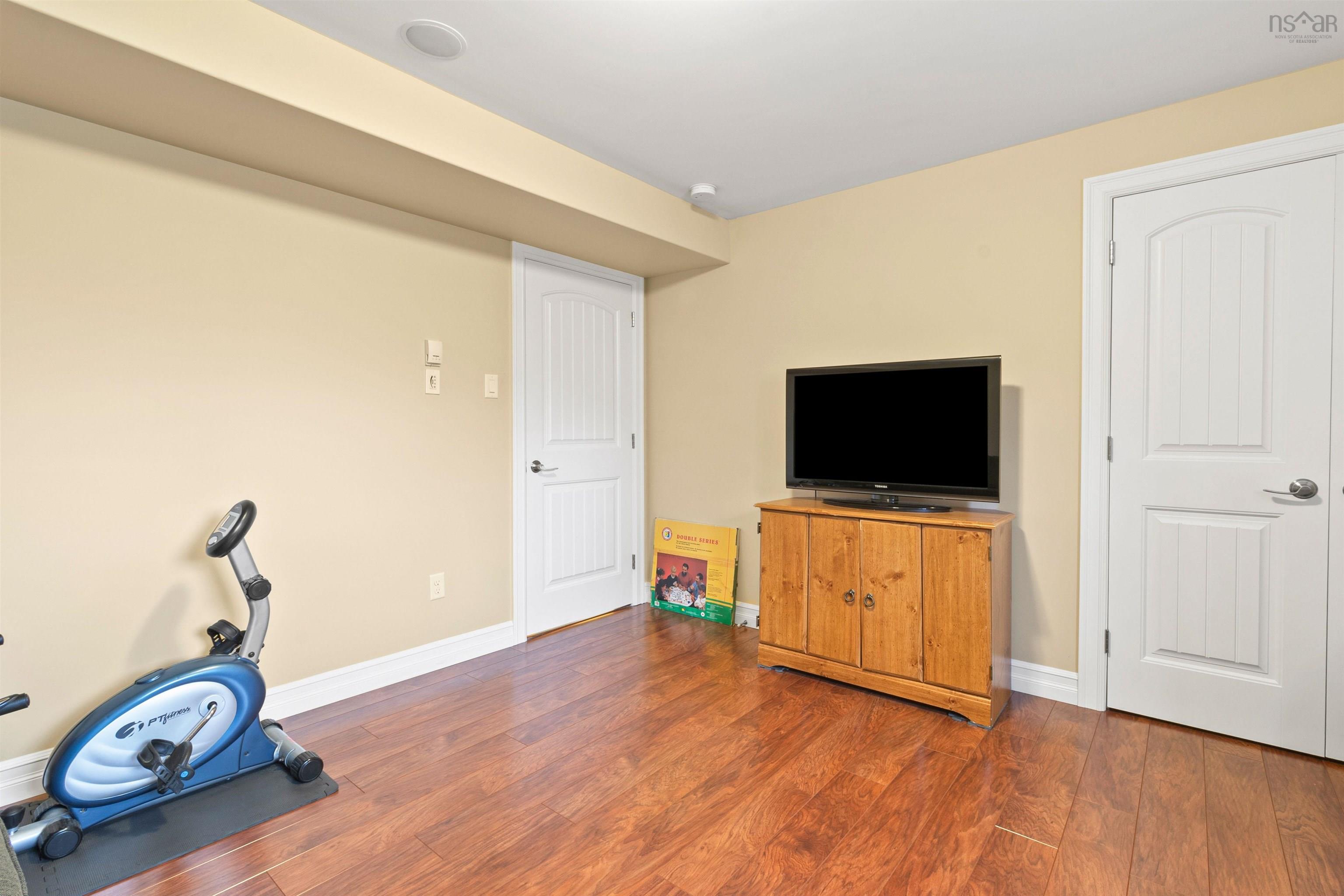 $1,199,000.00: 46 Melwood Avenue, Halifax