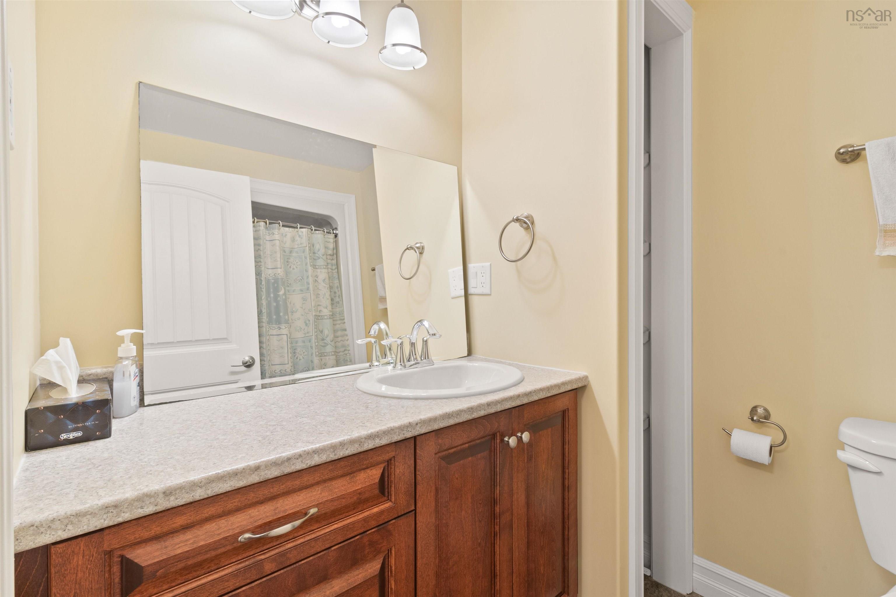 $1,199,000.00: 46 Melwood Avenue, Halifax