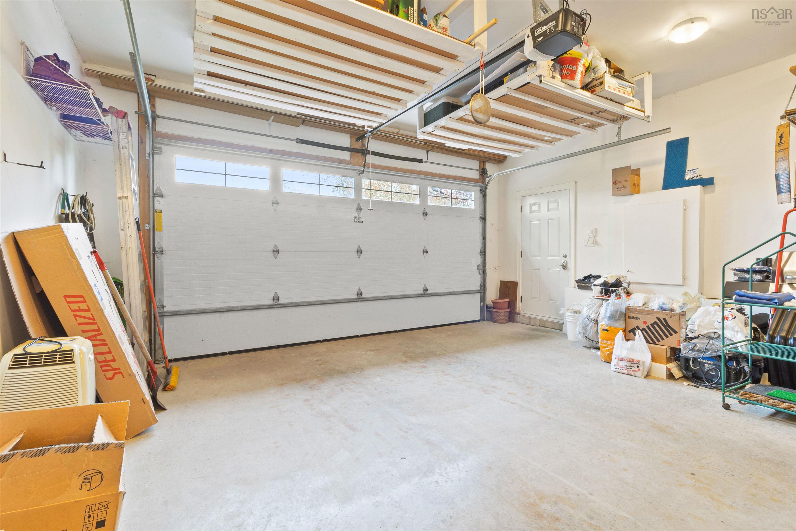 $1,199,000.00: 46 Melwood Avenue, Halifax