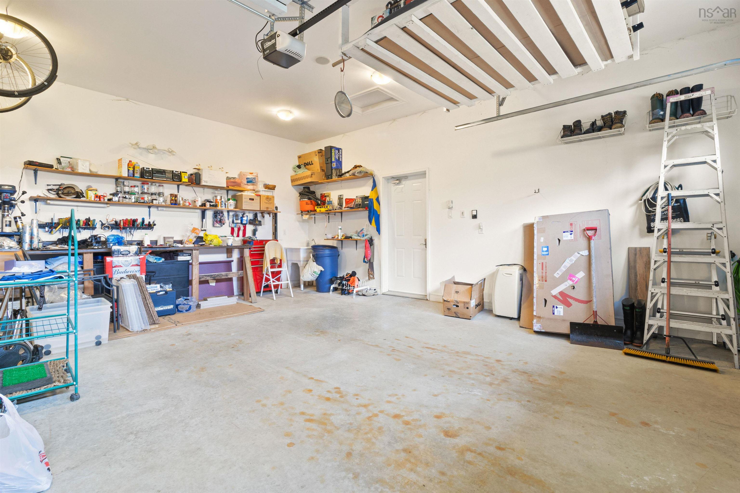 $1,199,000.00: 46 Melwood Avenue, Halifax