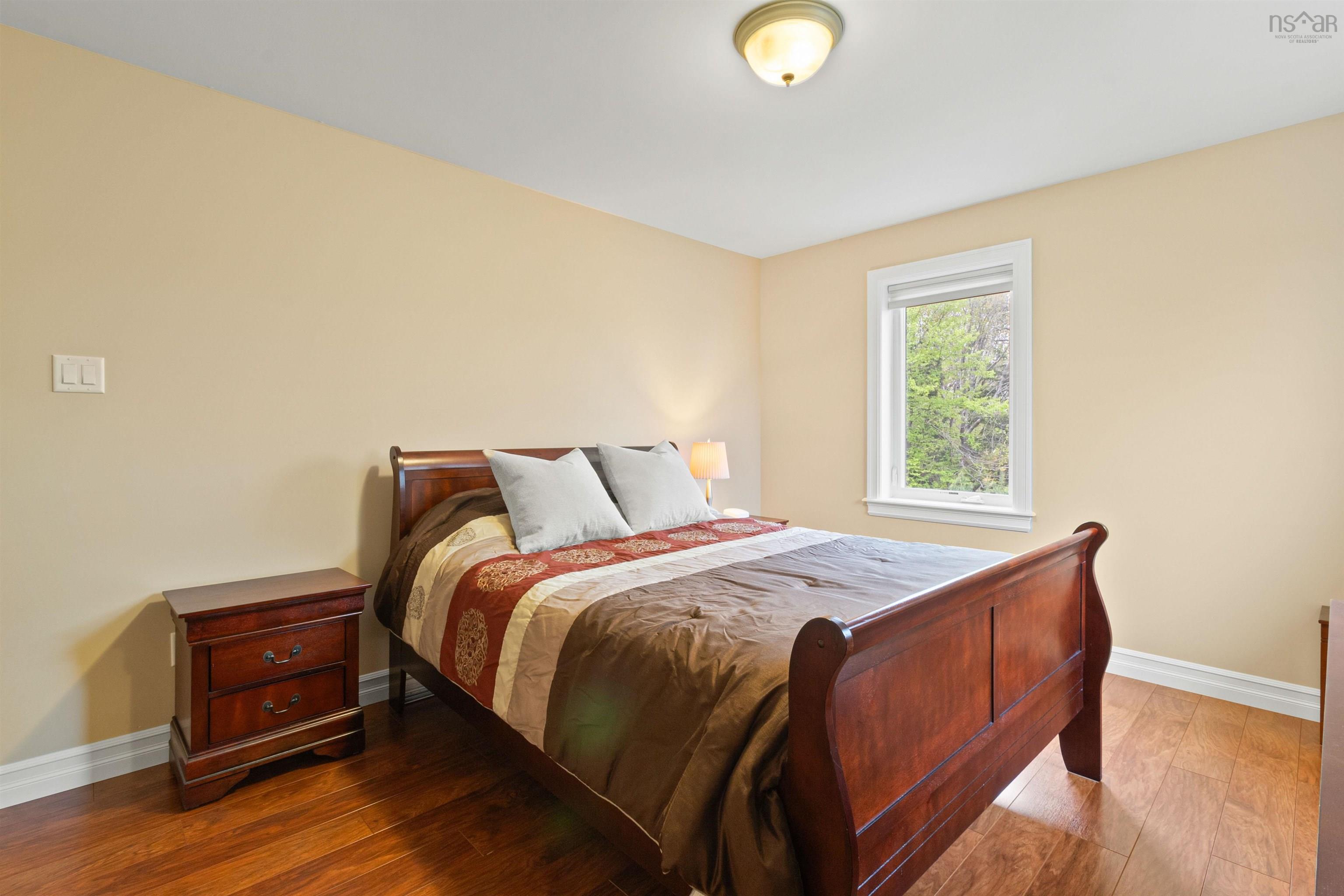 $1,199,000.00: 46 Melwood Avenue, Halifax