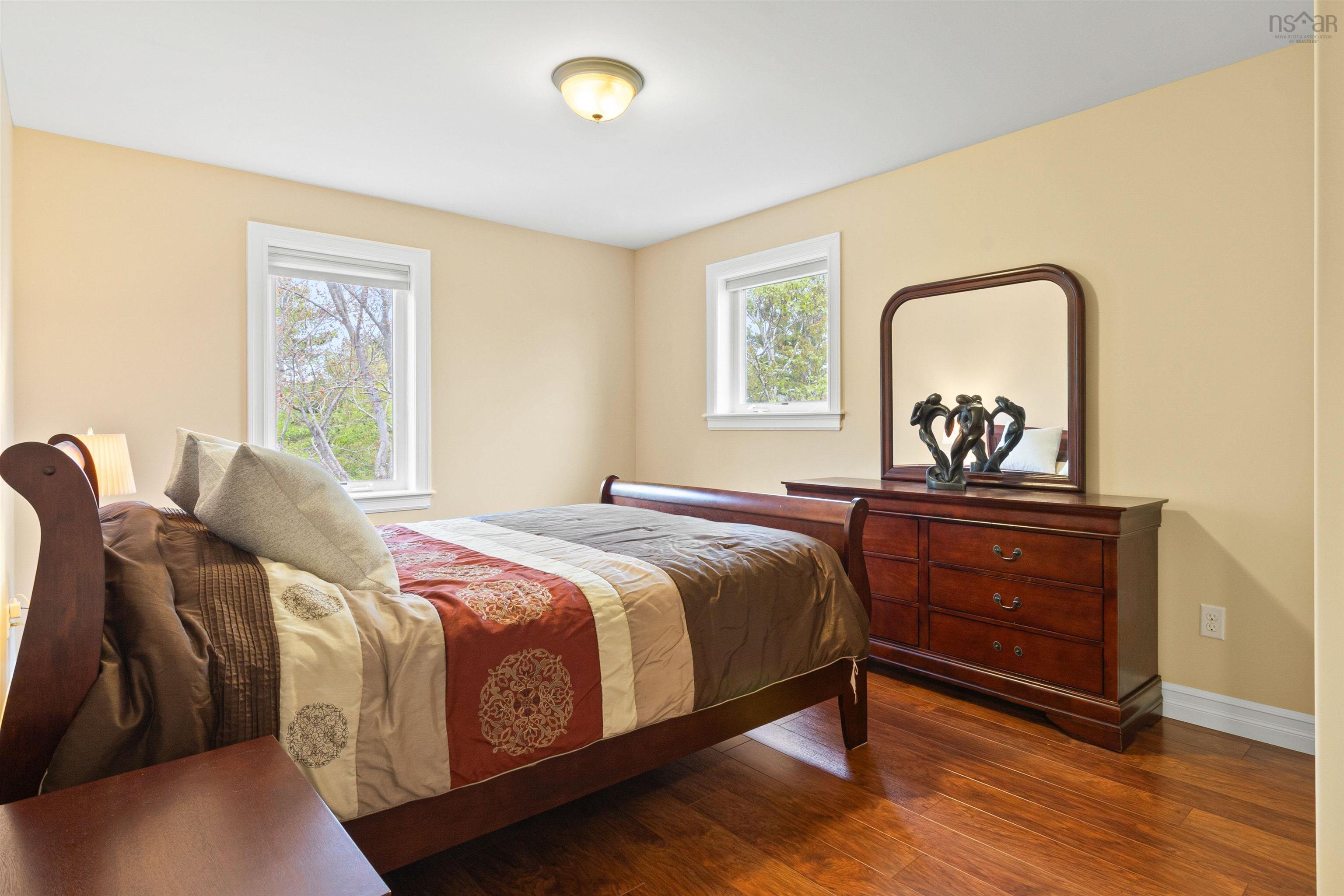 $1,199,000.00: 46 Melwood Avenue, Halifax