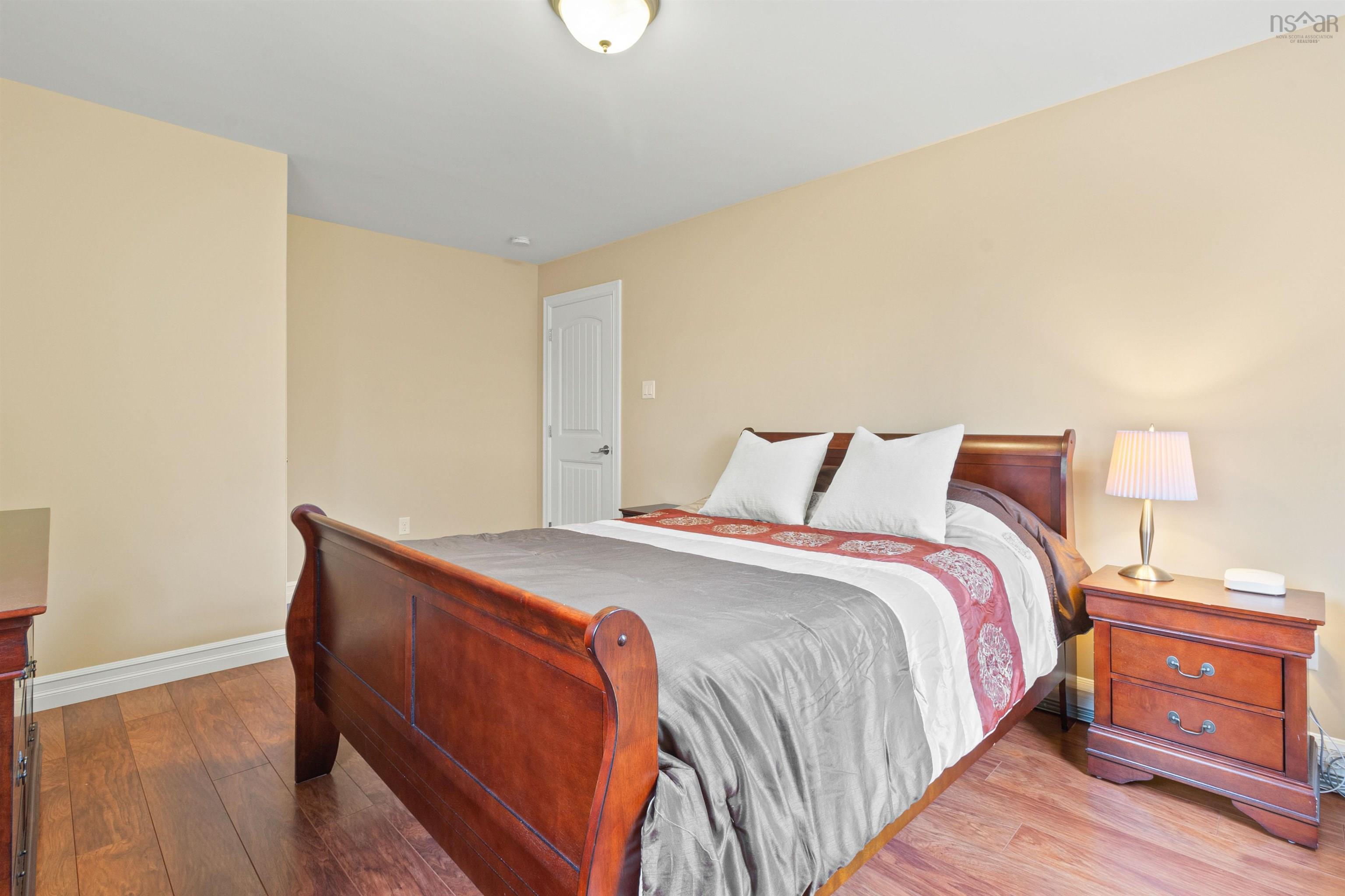 $1,199,000.00: 46 Melwood Avenue, Halifax