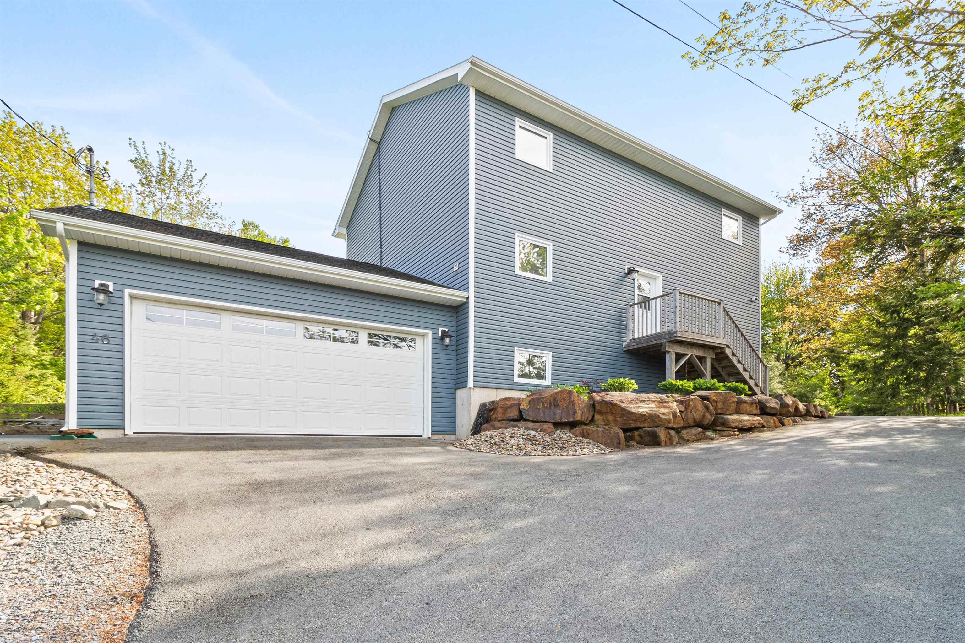 $1,199,000.00: 46 Melwood Avenue, Halifax