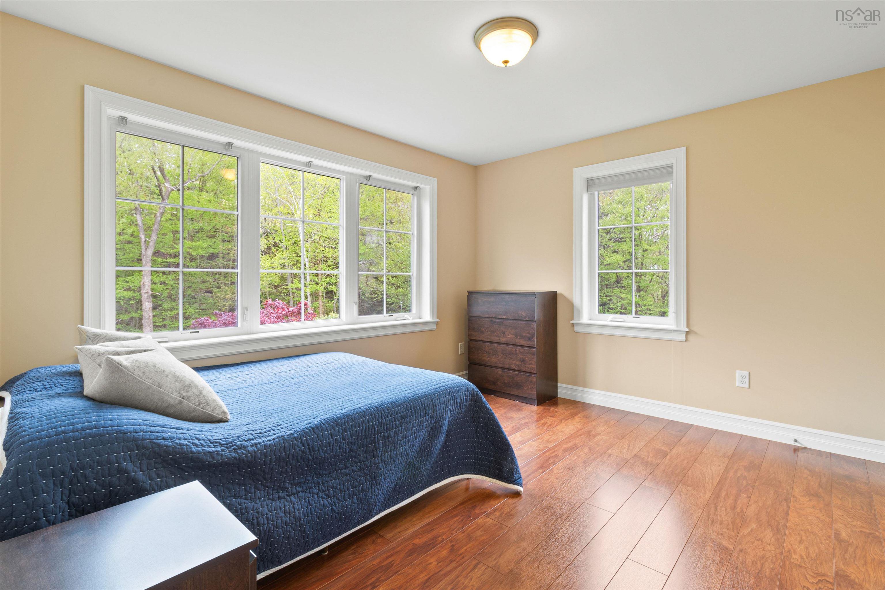 $1,199,000.00: 46 Melwood Avenue, Halifax