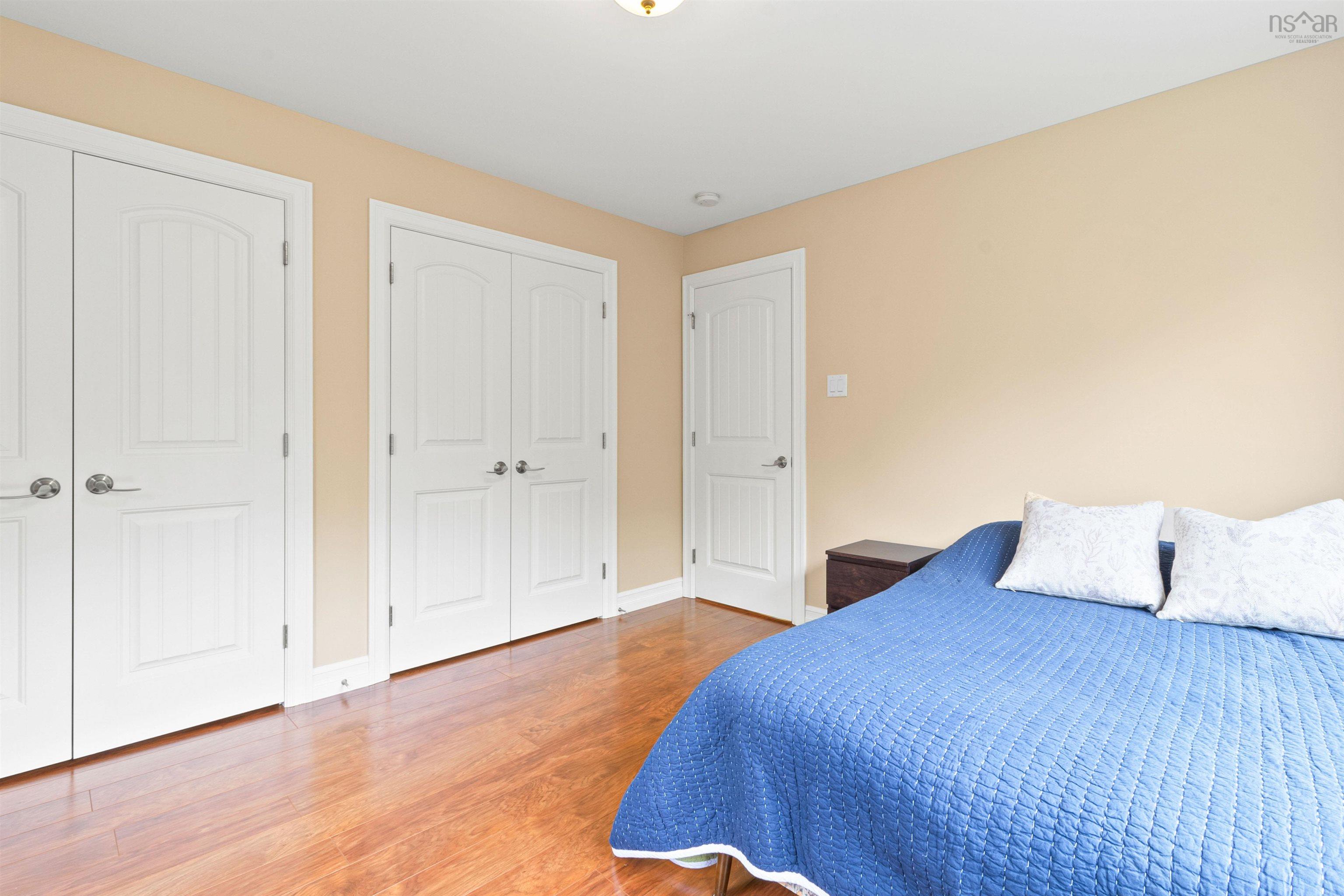 $1,199,000.00: 46 Melwood Avenue, Halifax