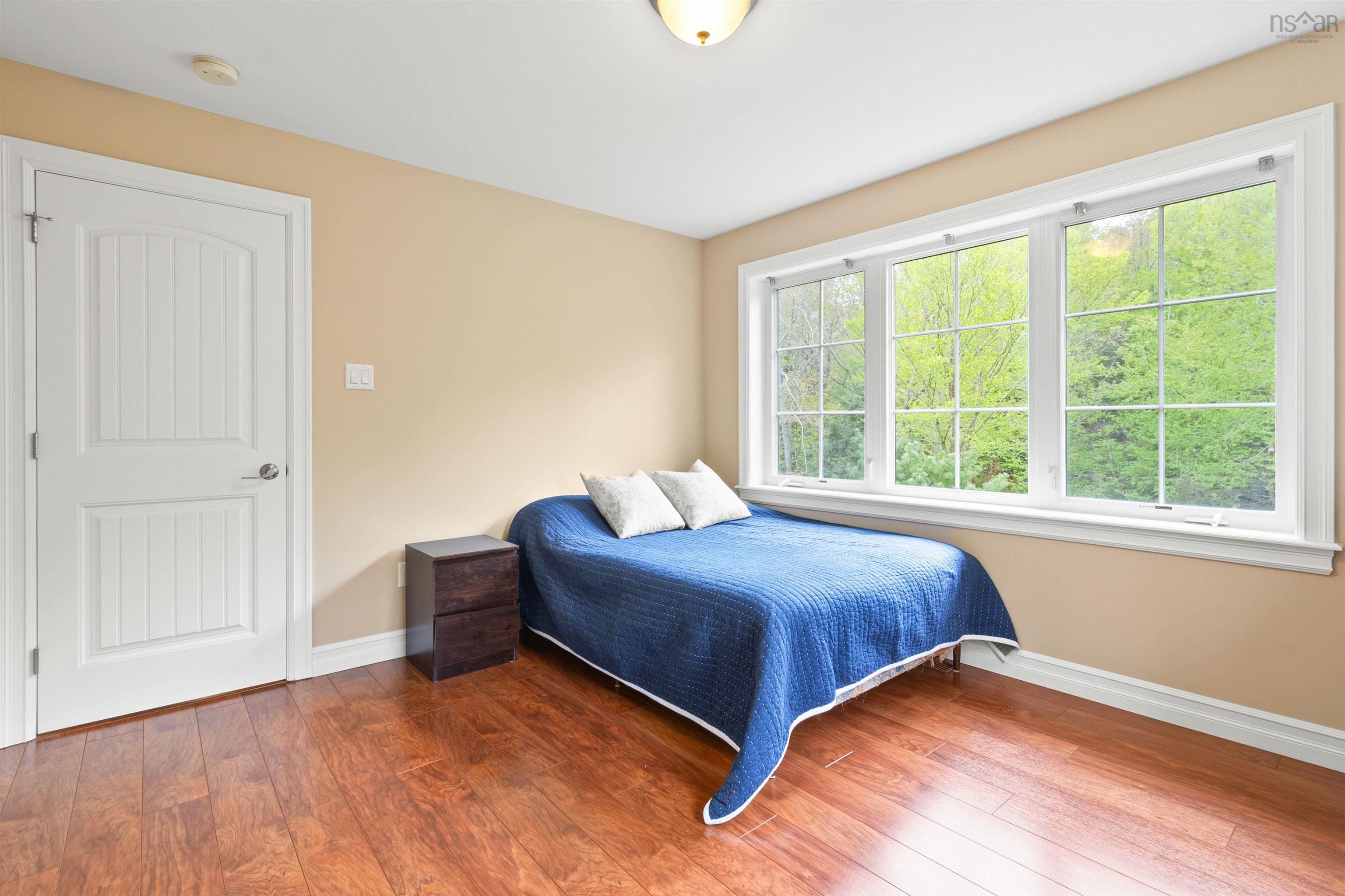 $1,199,000.00: 46 Melwood Avenue, Halifax