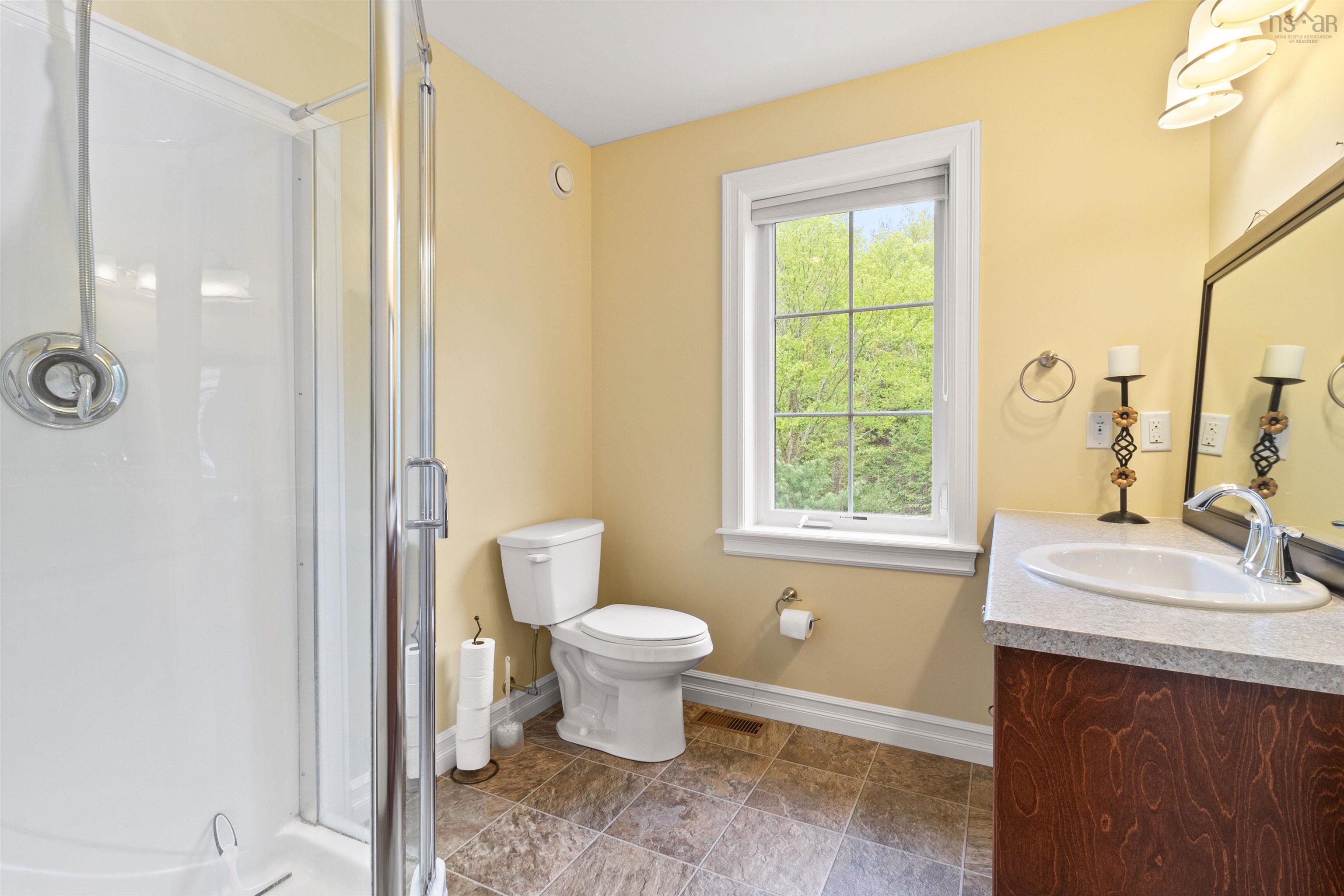 $1,199,000.00: 46 Melwood Avenue, Halifax
