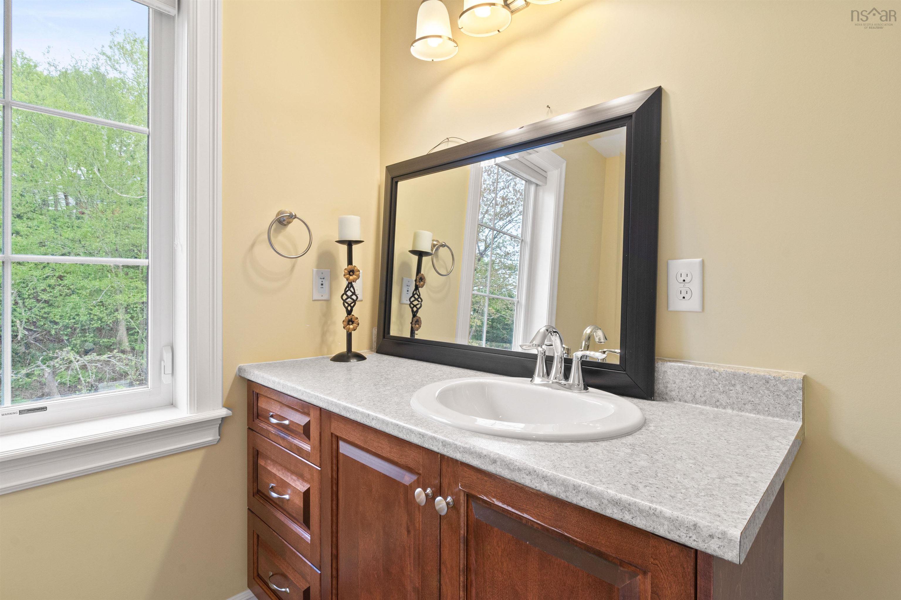 $1,199,000.00: 46 Melwood Avenue, Halifax