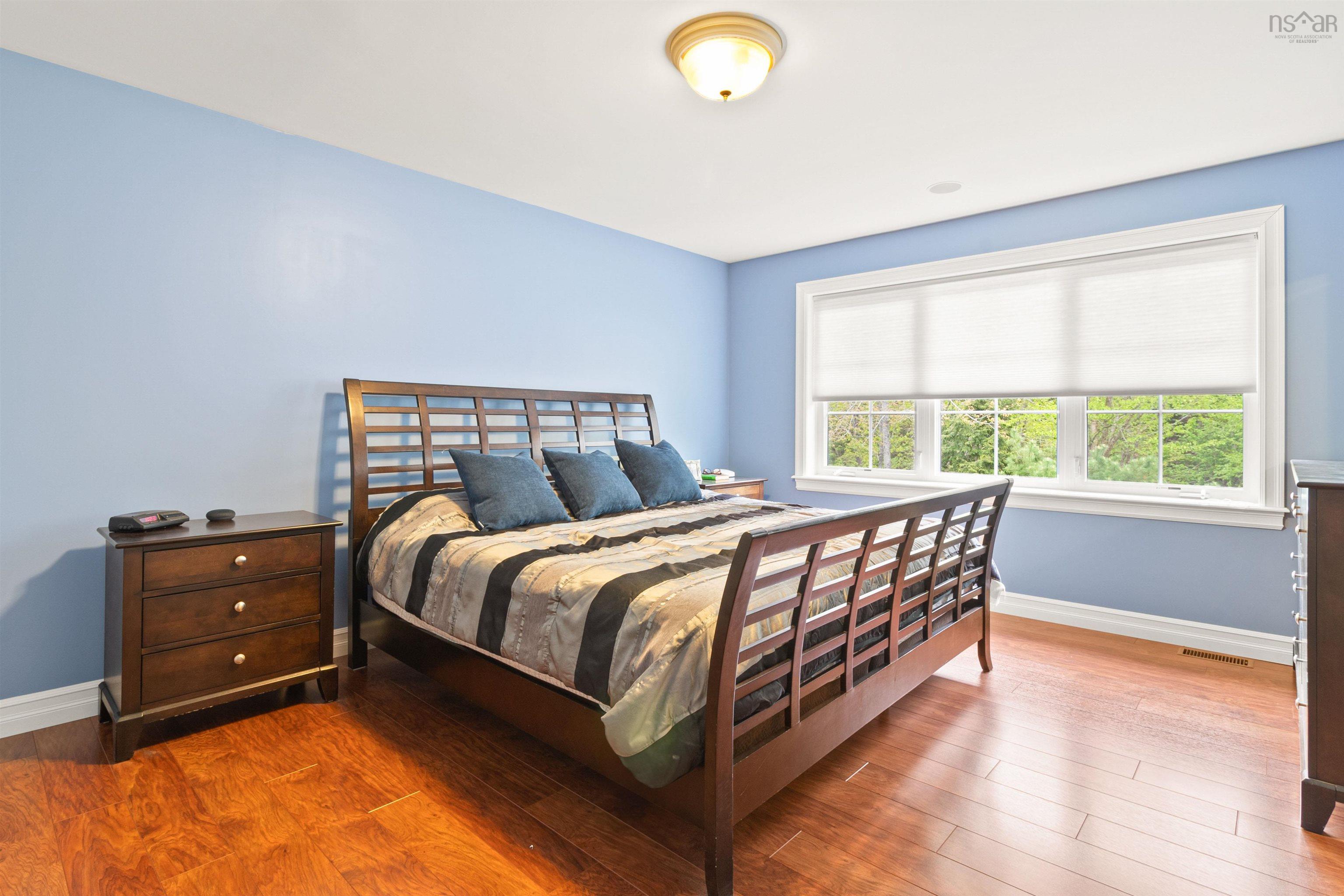 $1,199,000.00: 46 Melwood Avenue, Halifax