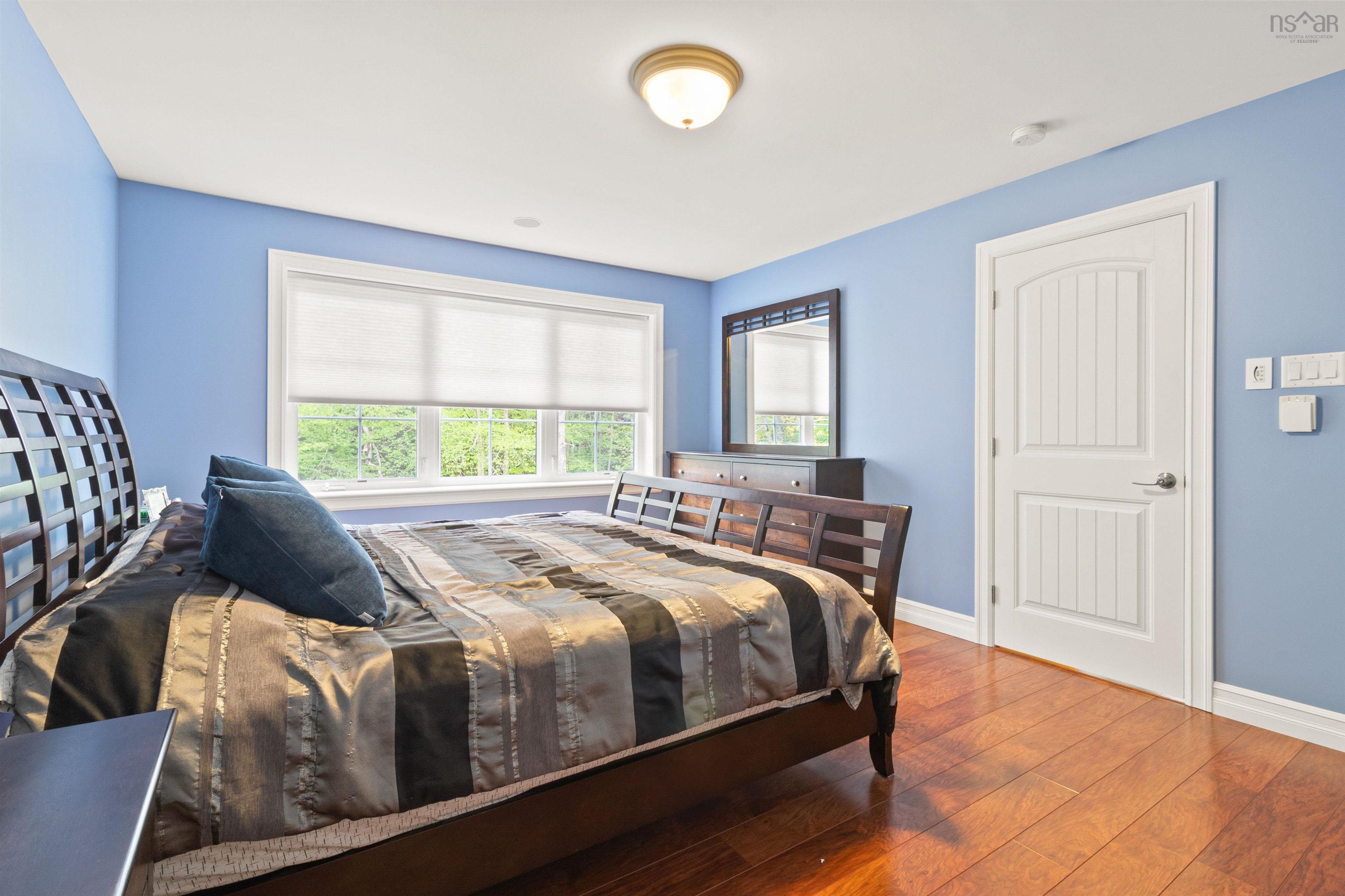 $1,199,000.00: 46 Melwood Avenue, Halifax