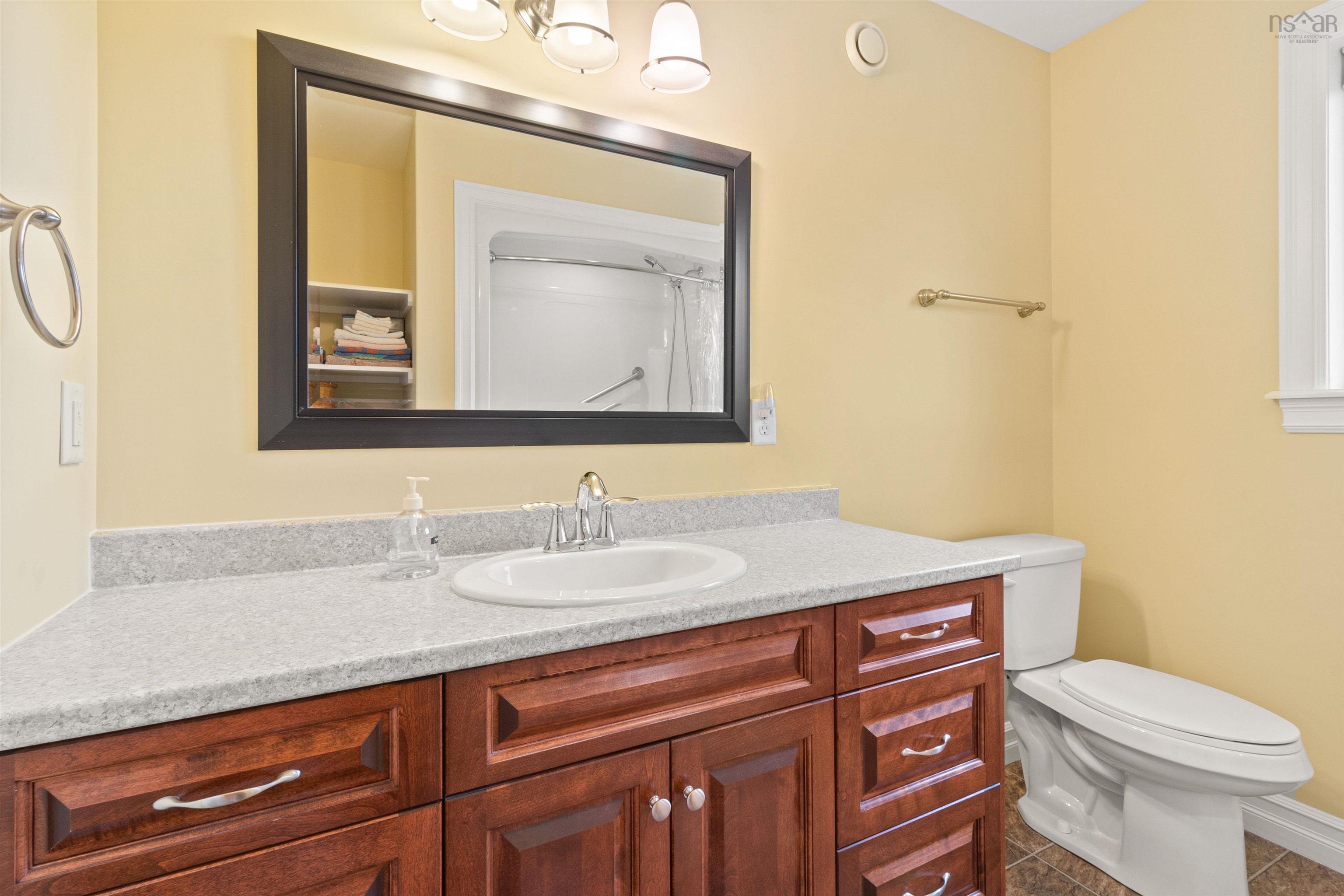 $1,199,000.00: 46 Melwood Avenue, Halifax