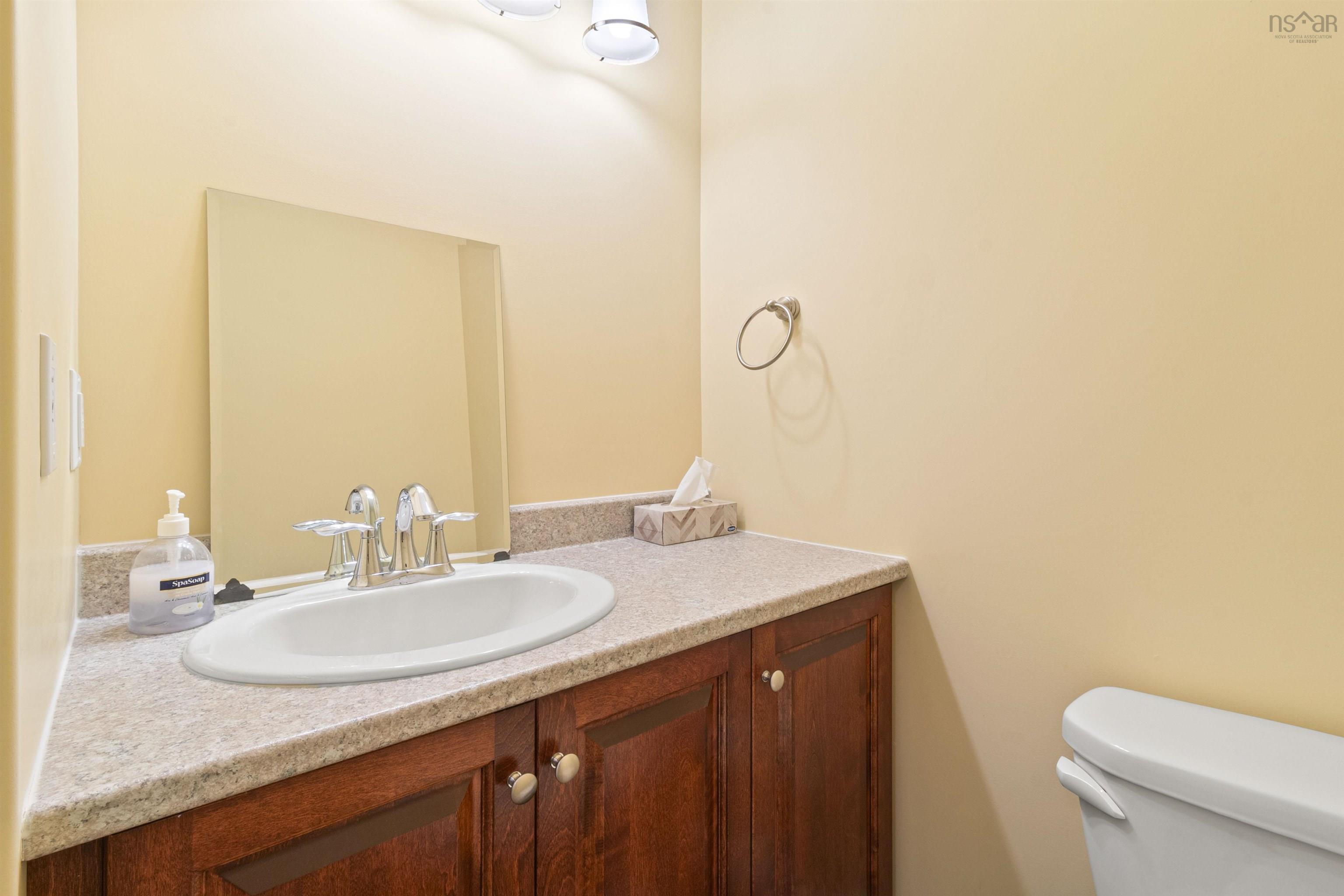 $1,199,000.00: 46 Melwood Avenue, Halifax