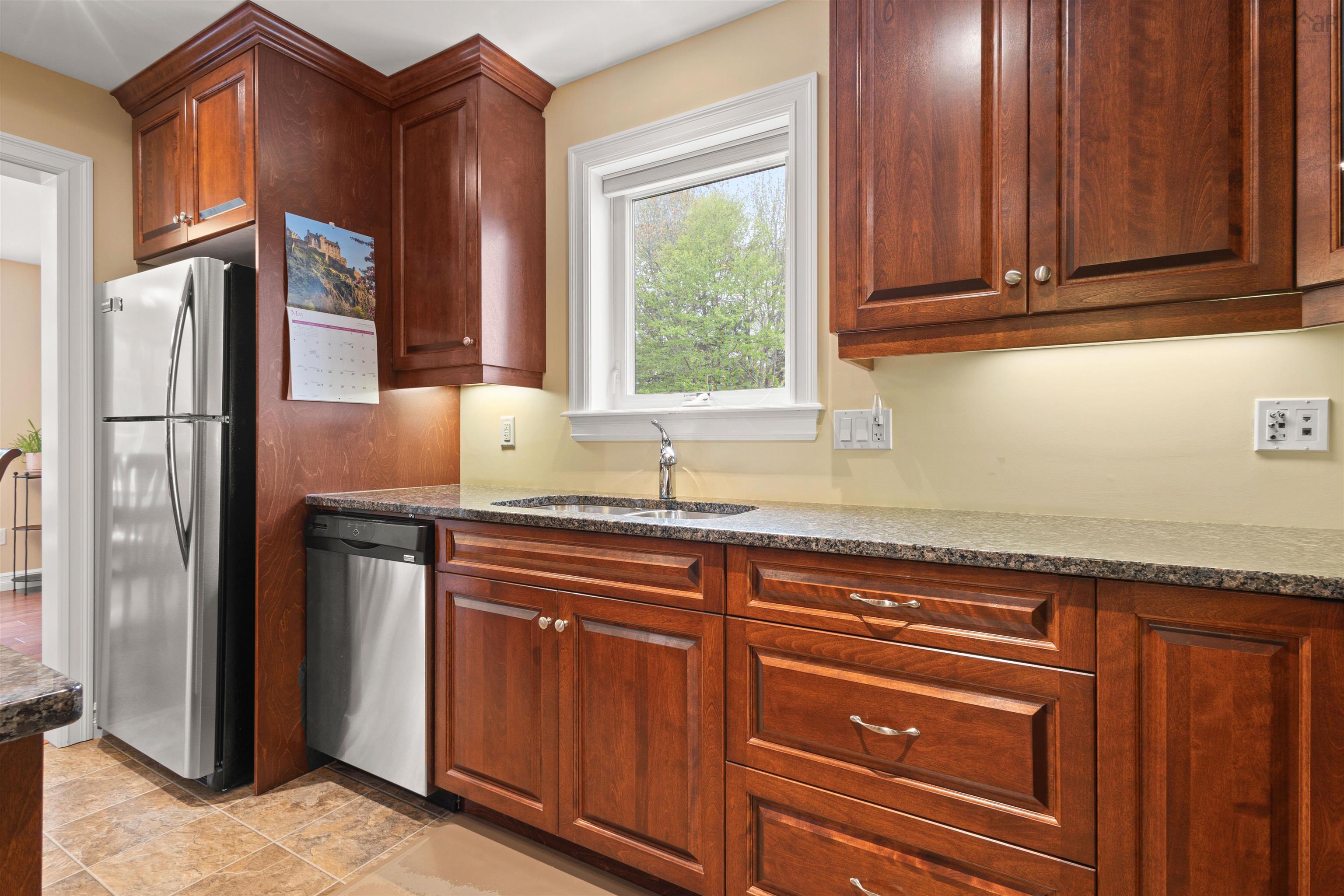 $1,199,000.00: 46 Melwood Avenue, Halifax