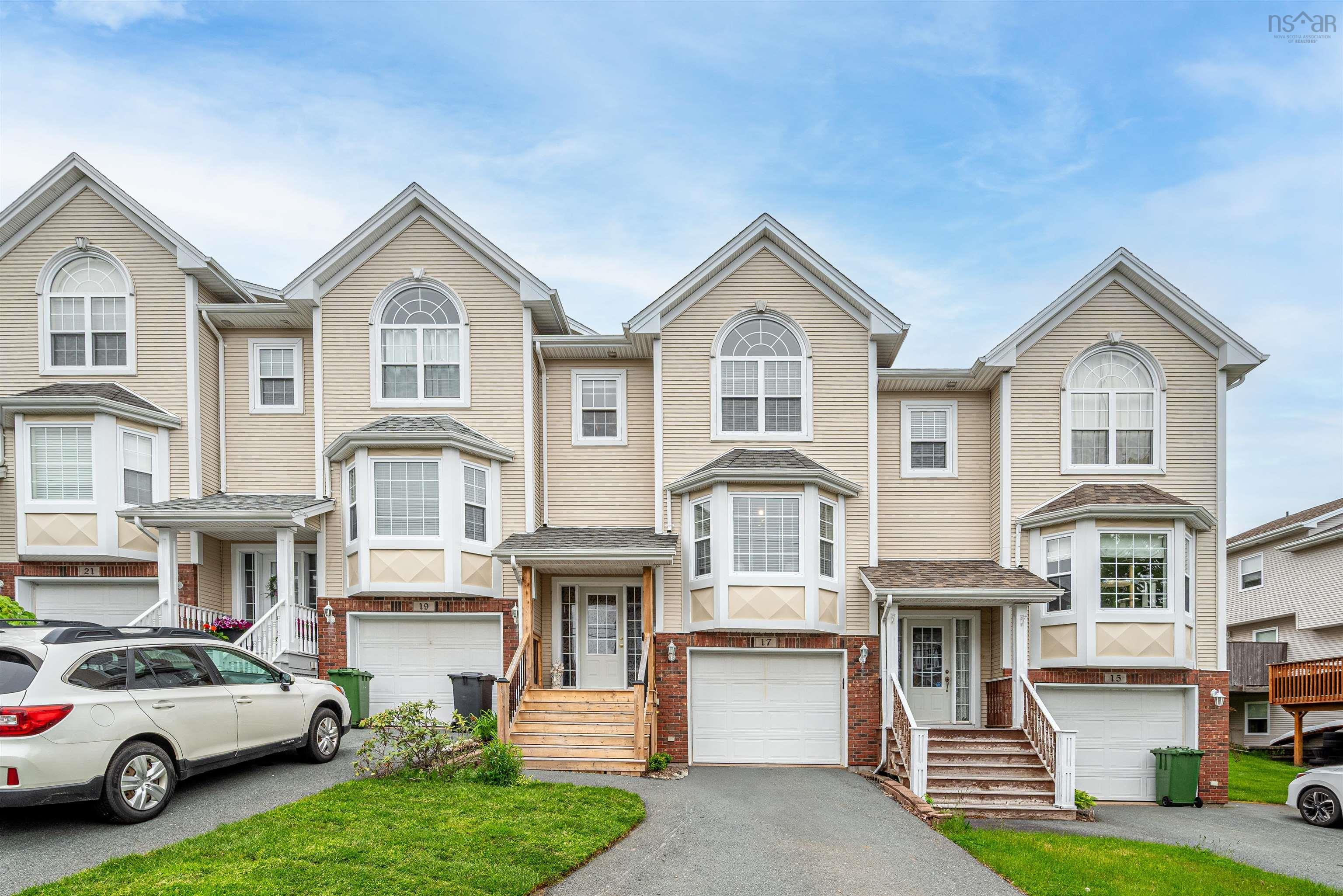 $649,900.00: 17 Bosun Run, Halifax