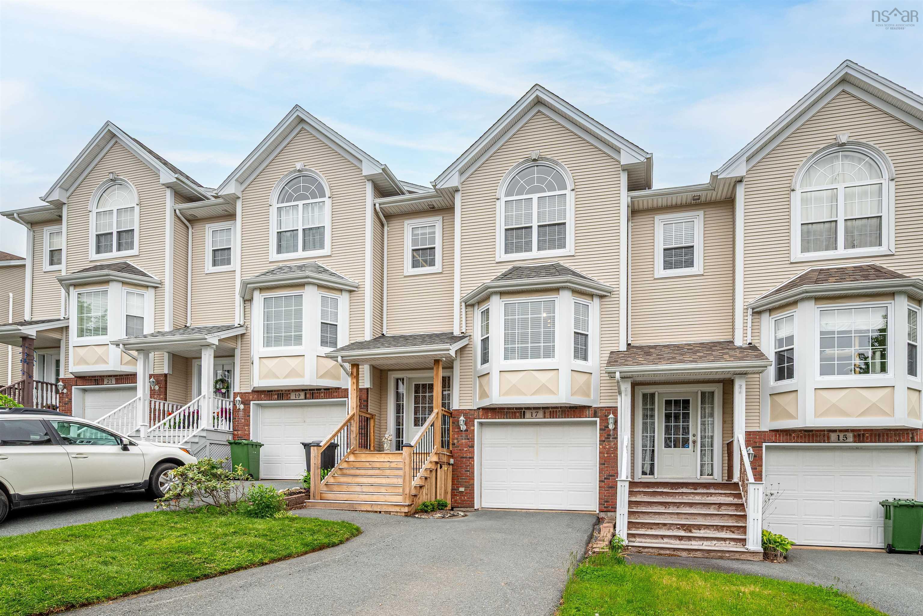 $649,900.00: 17 Bosun Run, Halifax