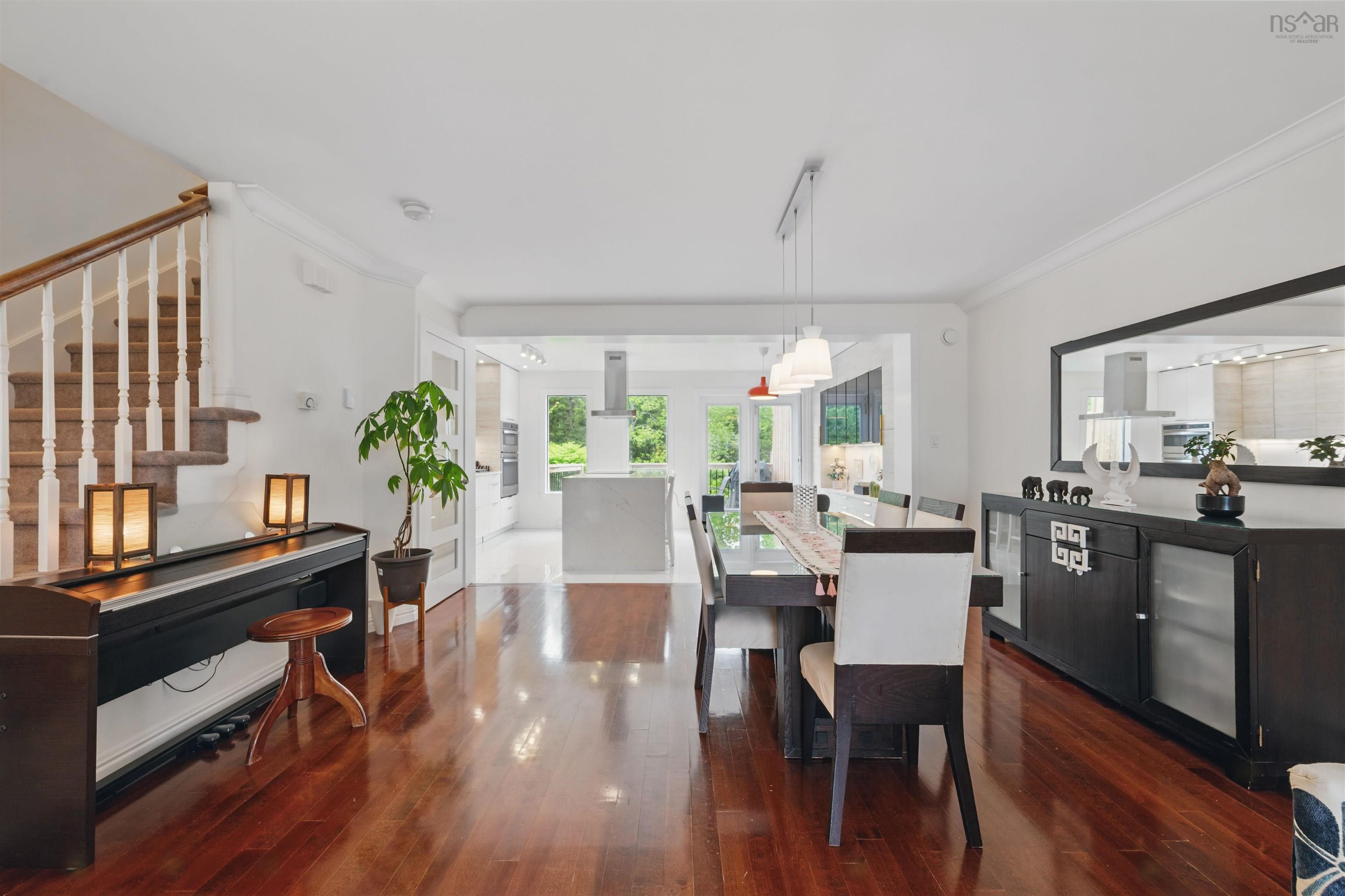 $649,900.00: 17 Bosun Run, Halifax