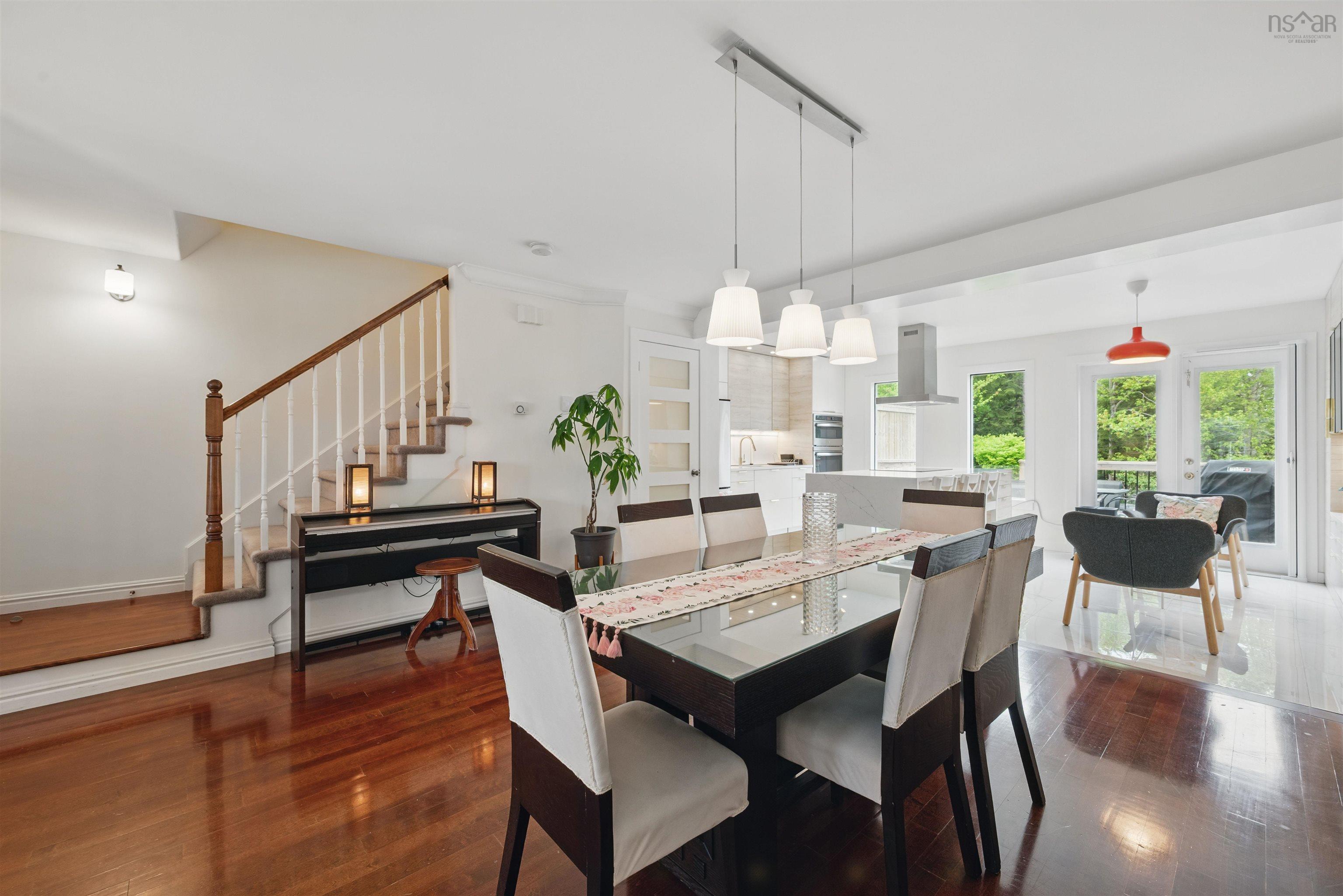 $649,900.00: 17 Bosun Run, Halifax