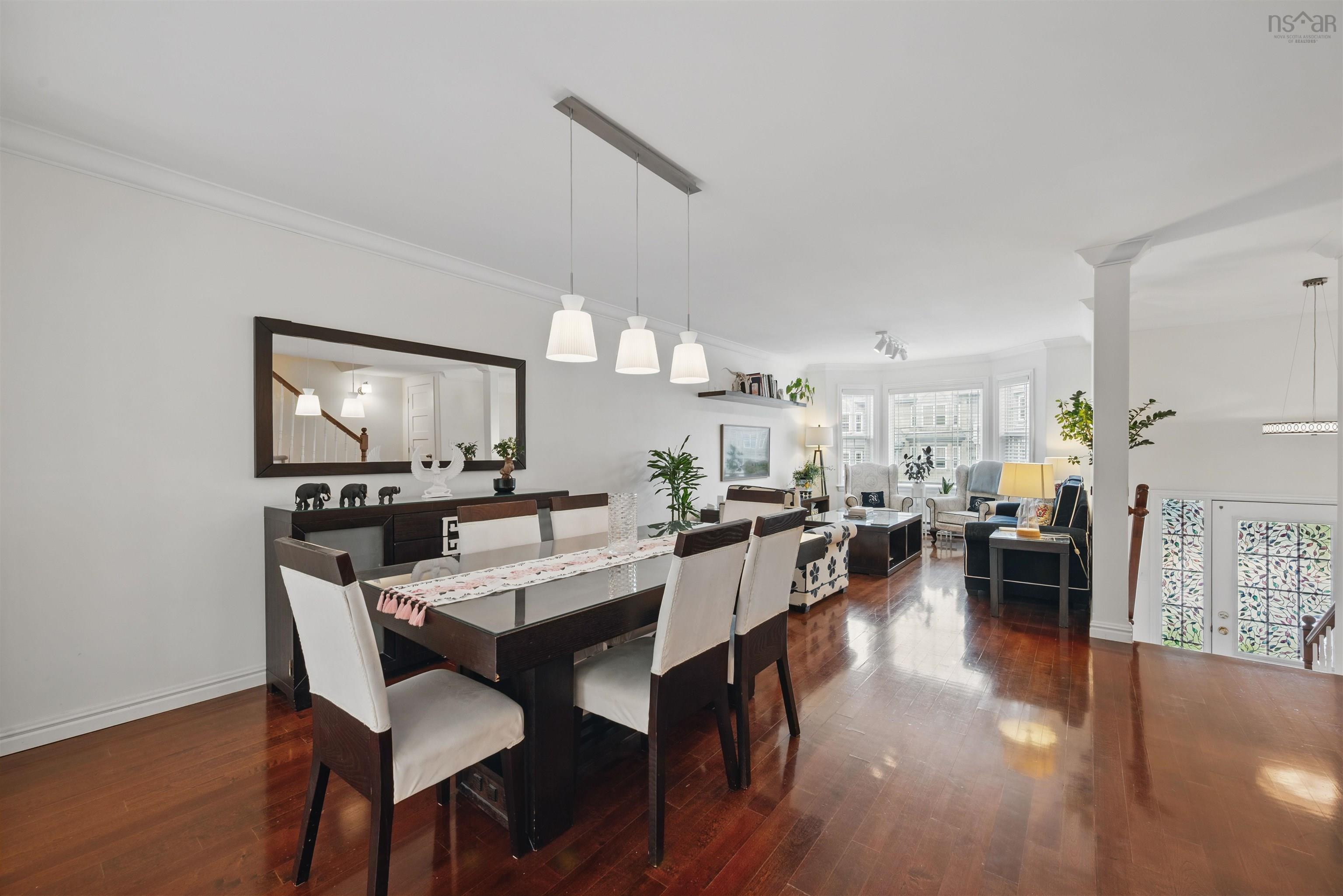 $649,900.00: 17 Bosun Run, Halifax