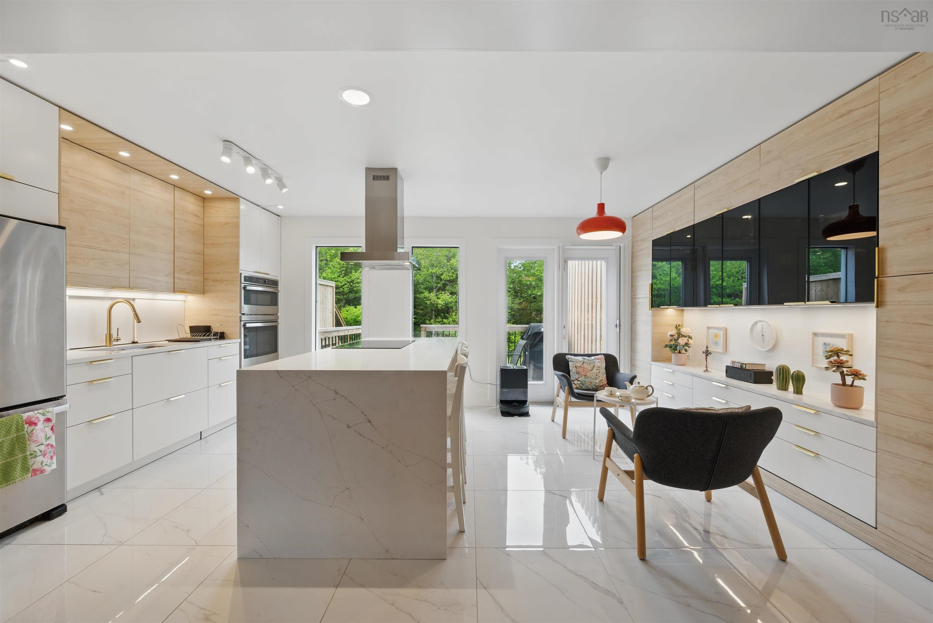 $649,900.00: 17 Bosun Run, Halifax