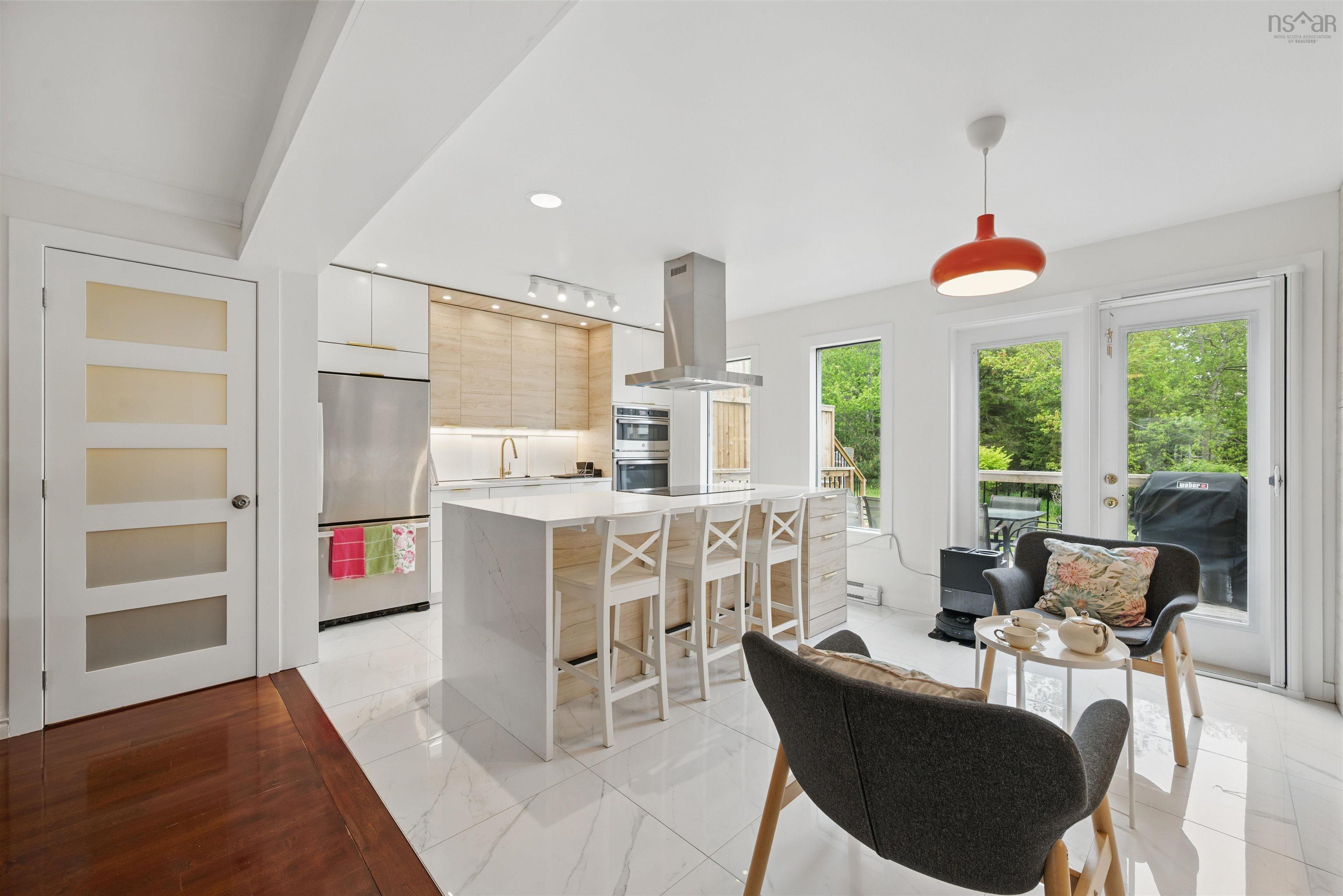 $649,900.00: 17 Bosun Run, Halifax