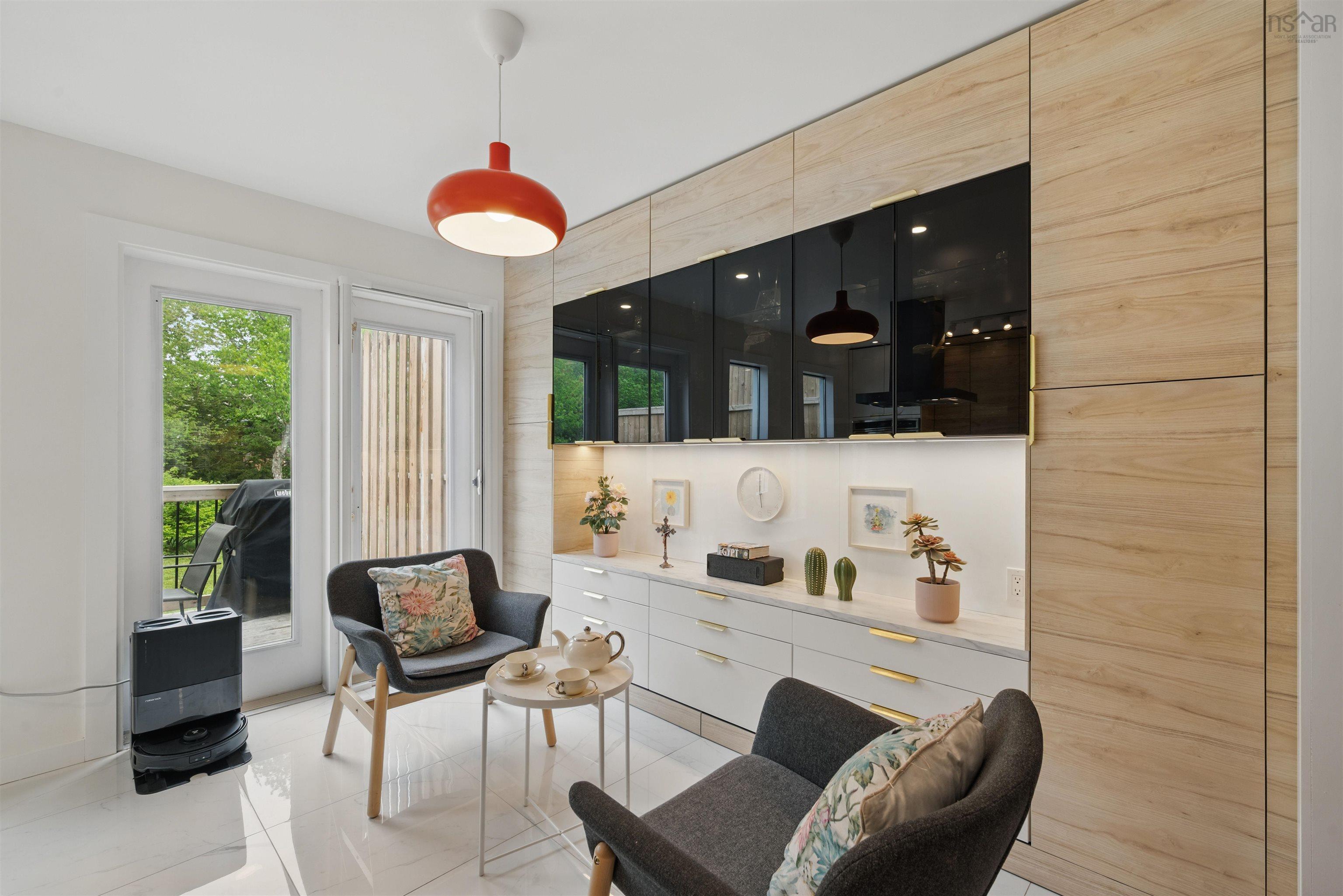 $649,900.00: 17 Bosun Run, Halifax