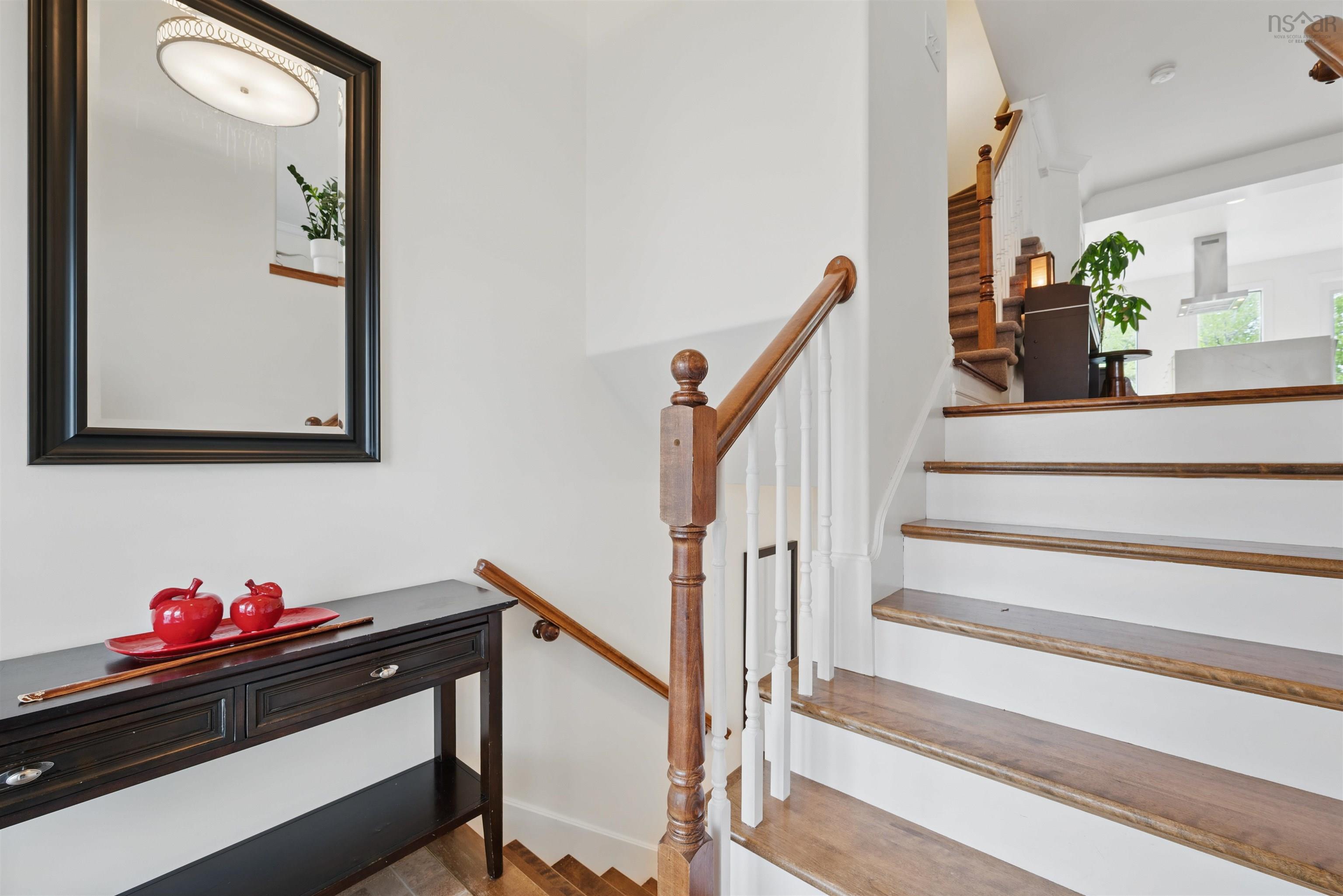 $649,900.00: 17 Bosun Run, Halifax