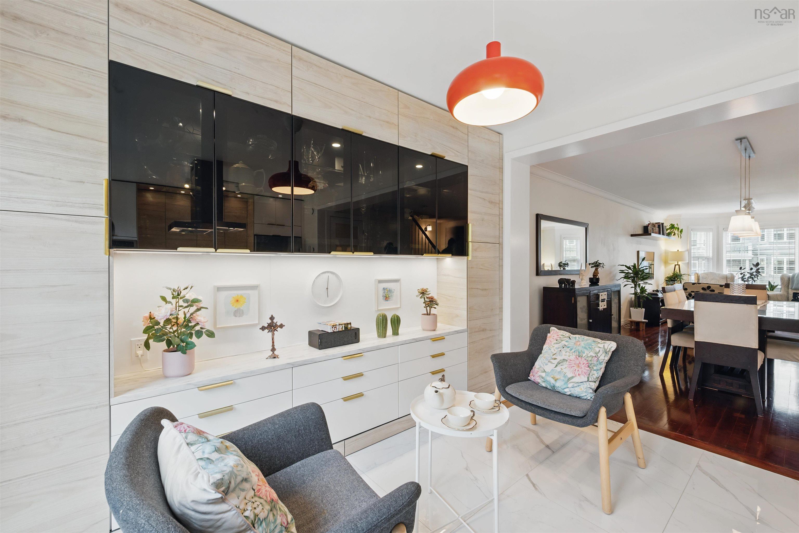 $649,900.00: 17 Bosun Run, Halifax