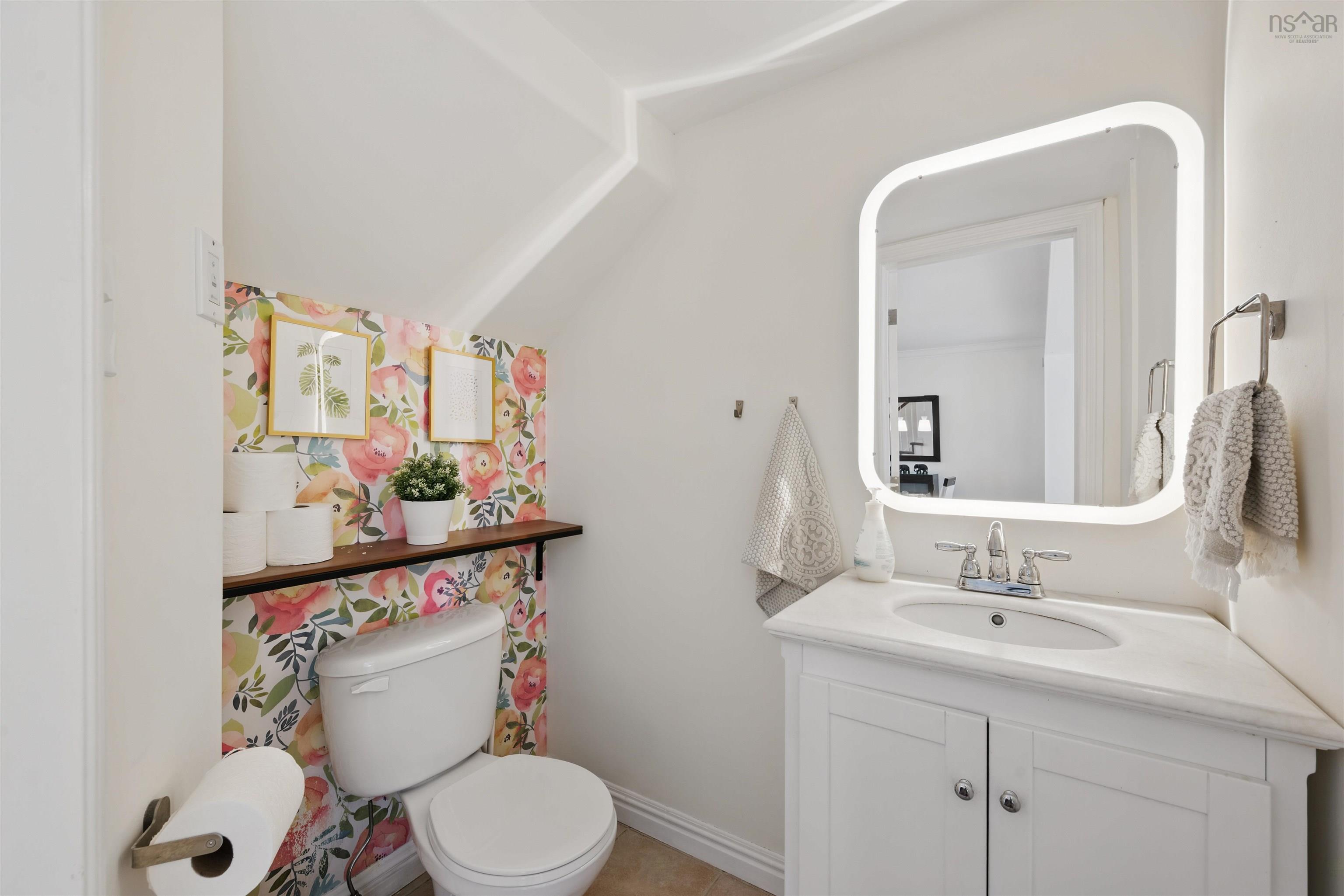 $649,900.00: 17 Bosun Run, Halifax
