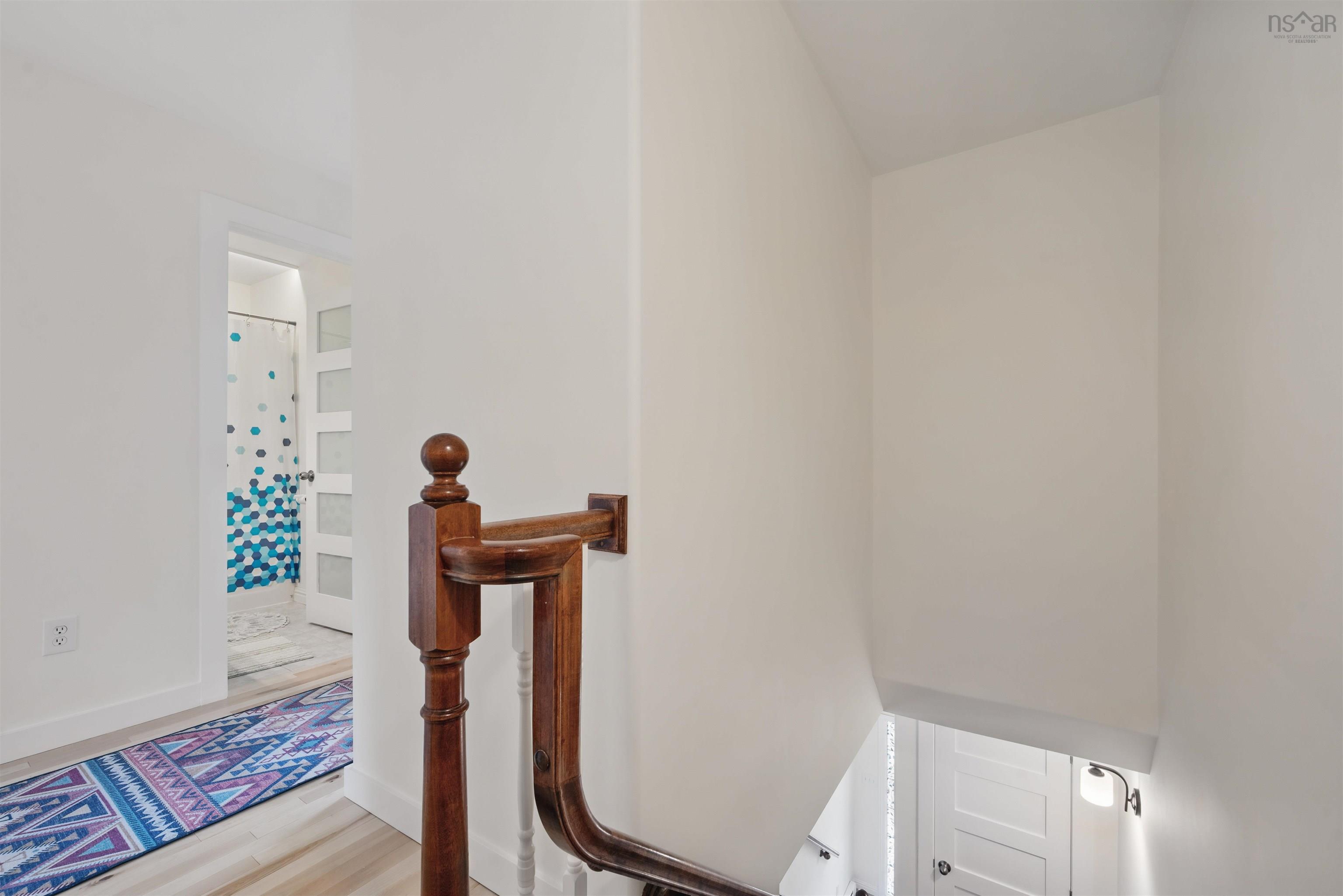 $649,900.00: 17 Bosun Run, Halifax