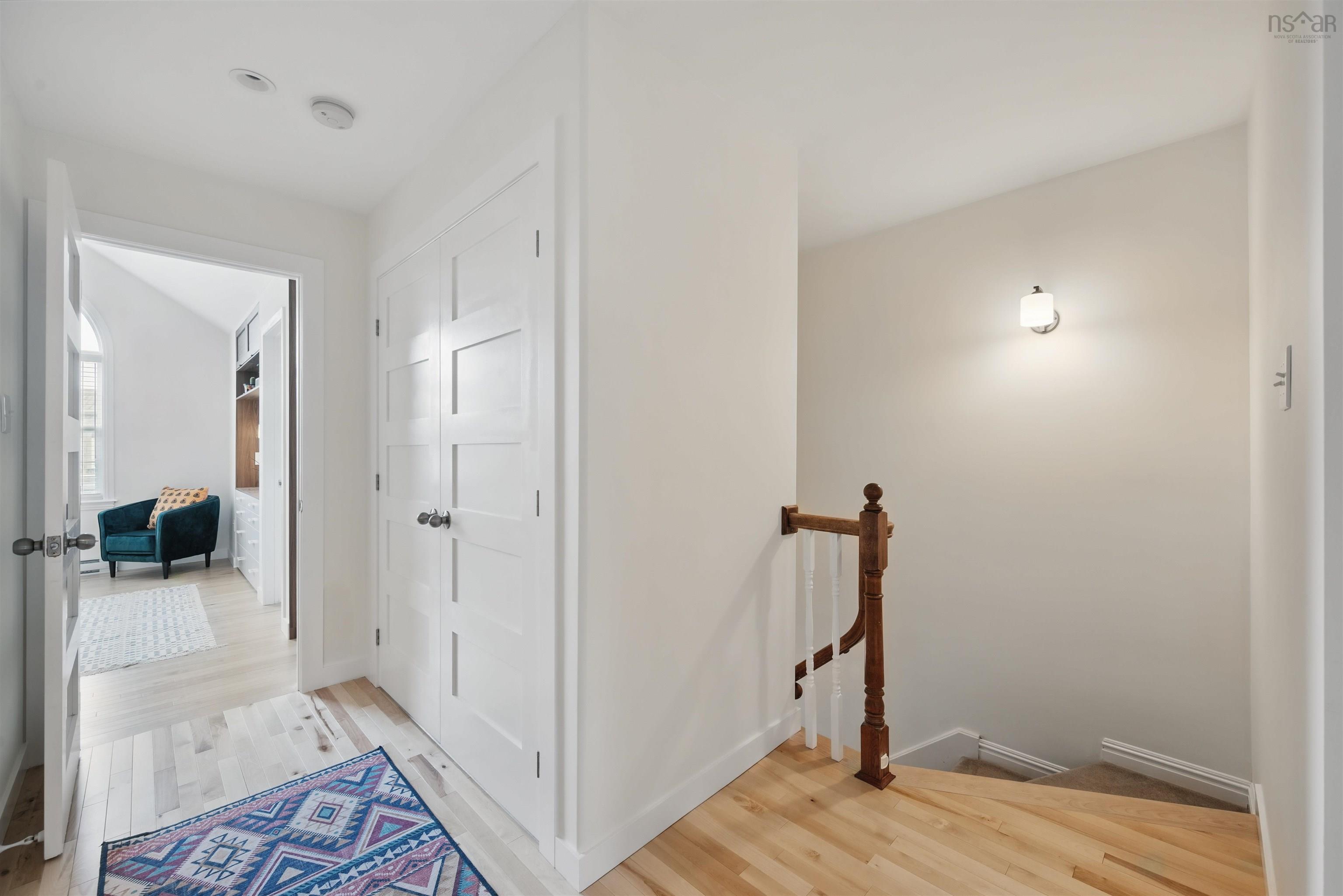 $649,900.00: 17 Bosun Run, Halifax
