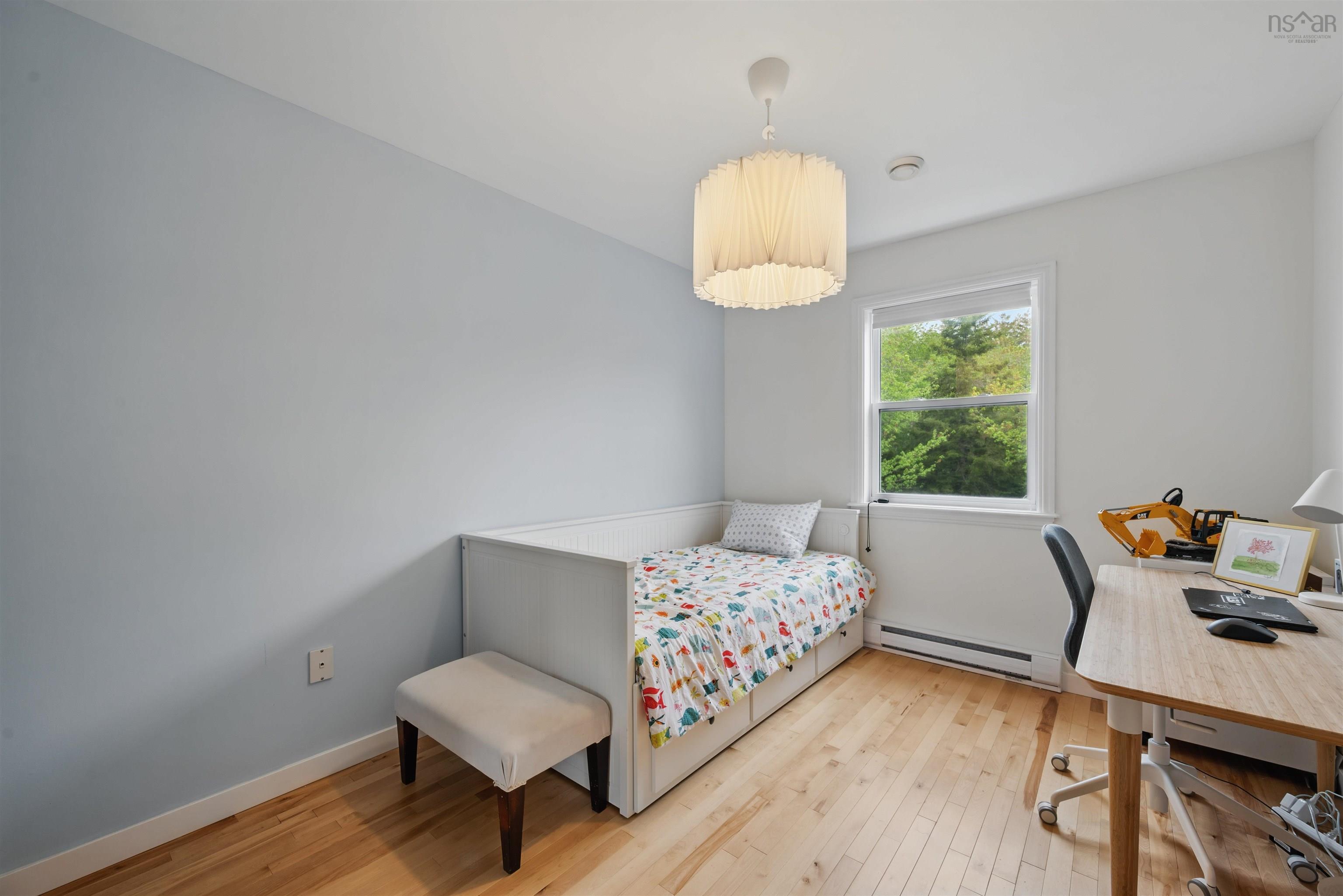 $649,900.00: 17 Bosun Run, Halifax
