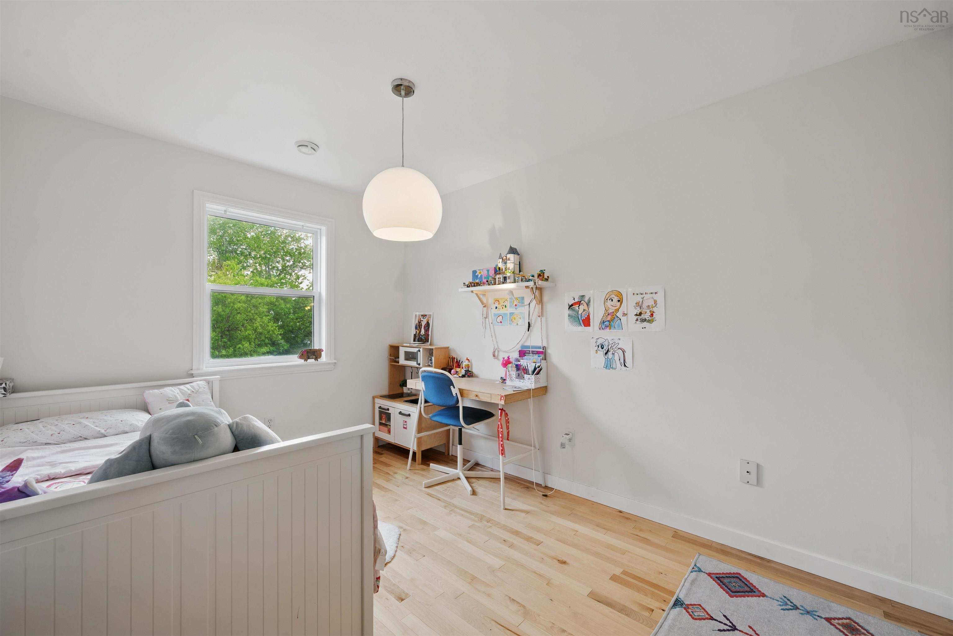 $649,900.00: 17 Bosun Run, Halifax