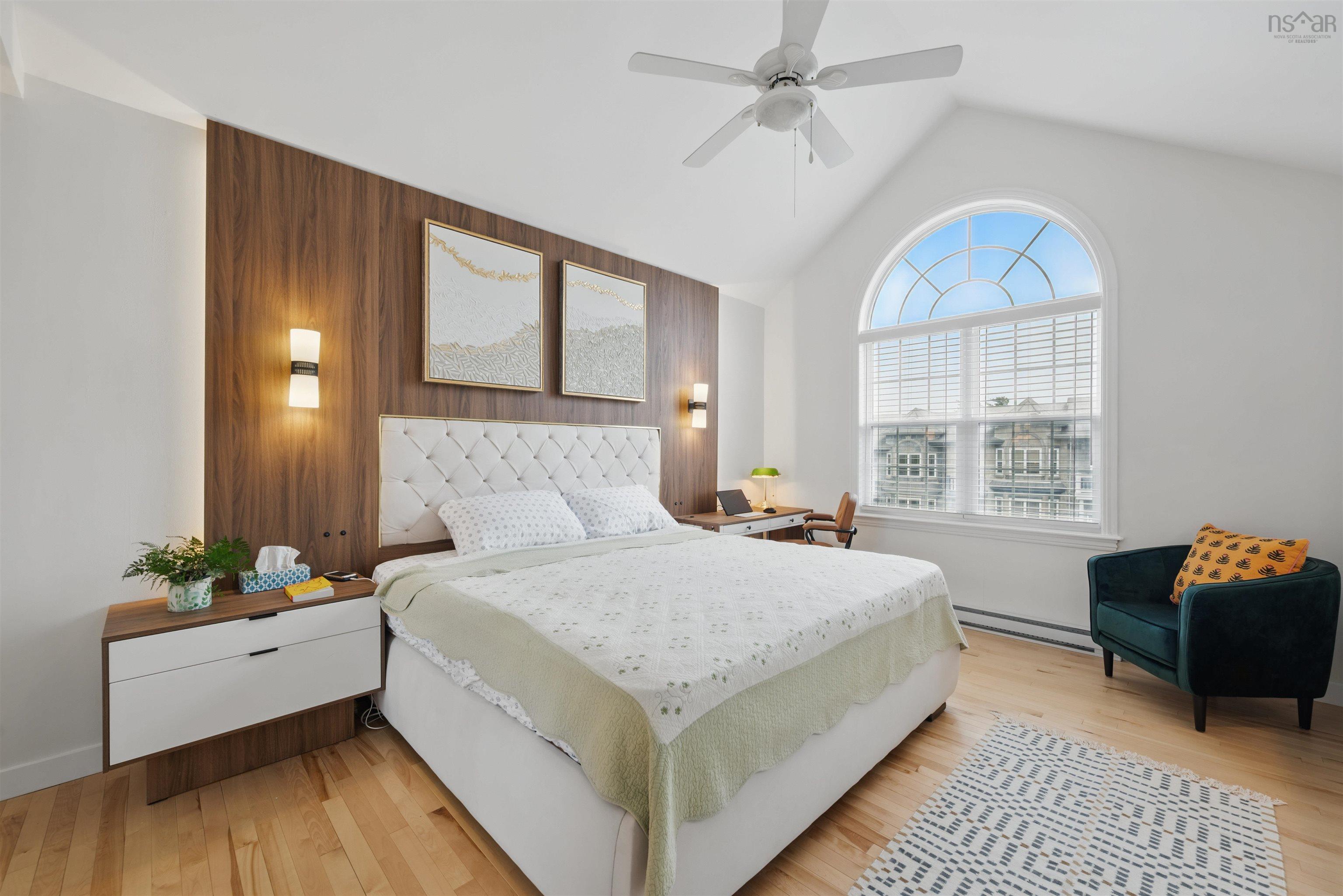 $649,900.00: 17 Bosun Run, Halifax