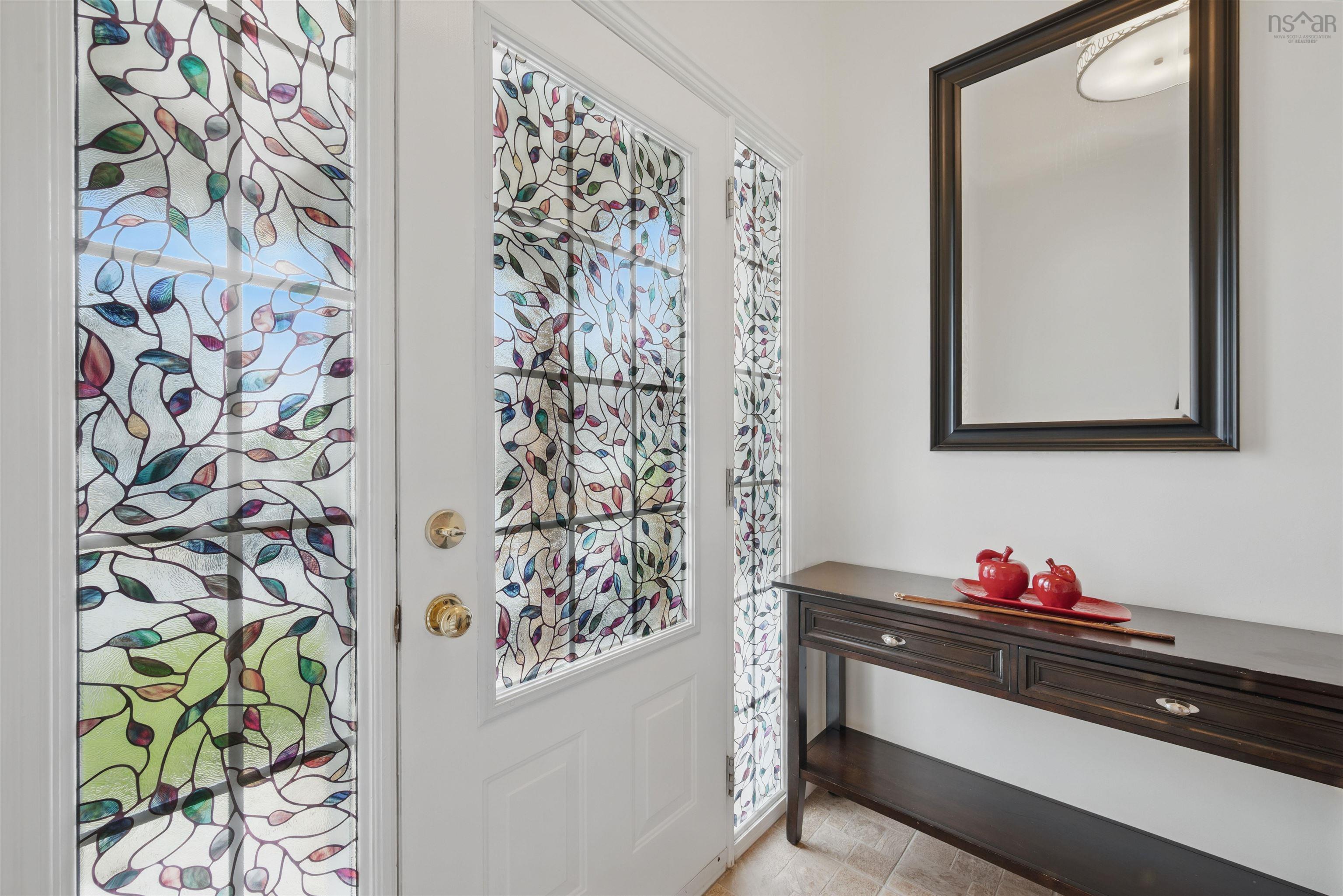 $649,900.00: 17 Bosun Run, Halifax