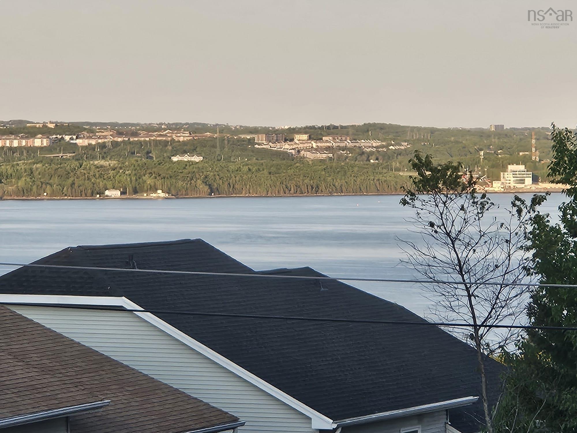 $649,900.00: 17 Bosun Run, Halifax