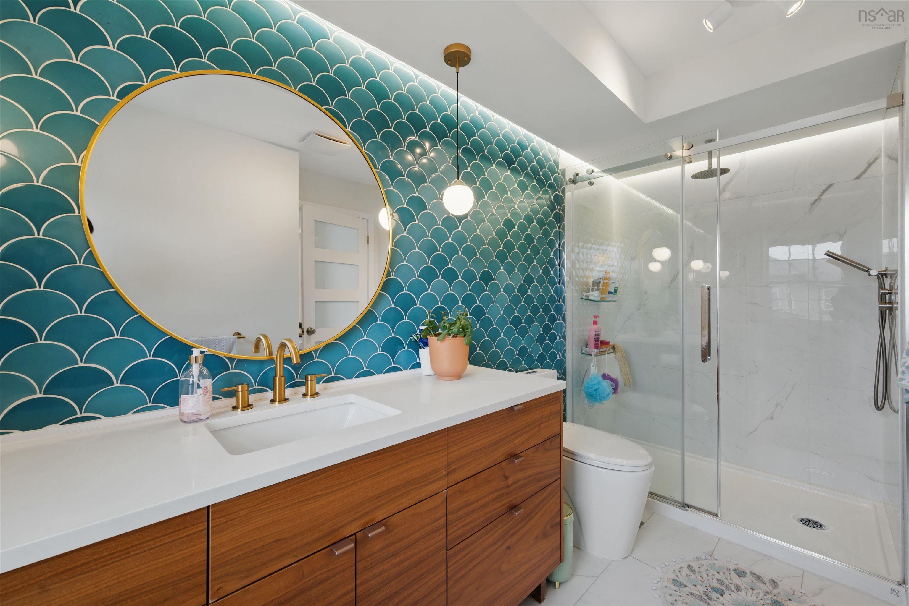 $649,900.00: 17 Bosun Run, Halifax