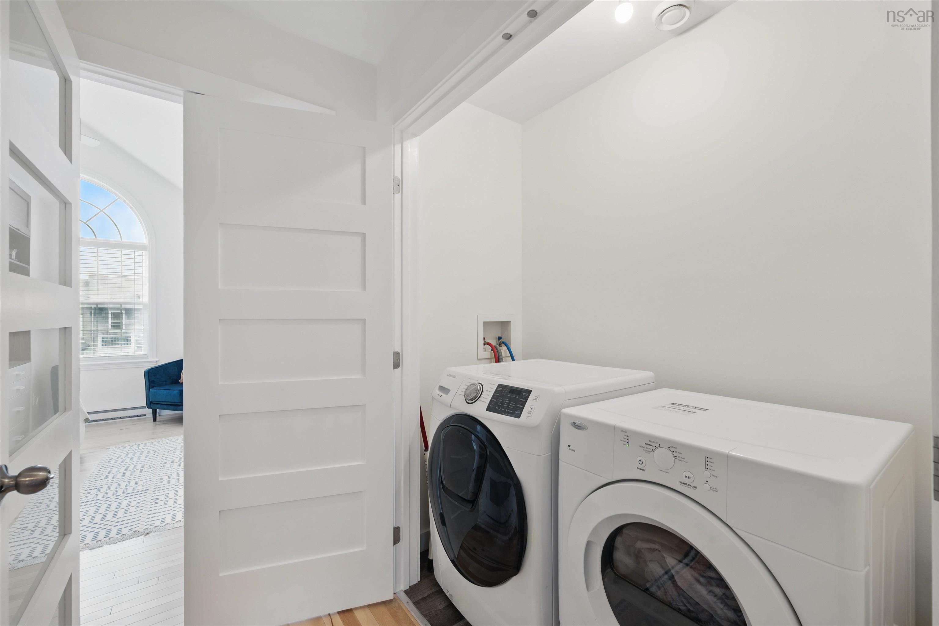 $649,900.00: 17 Bosun Run, Halifax