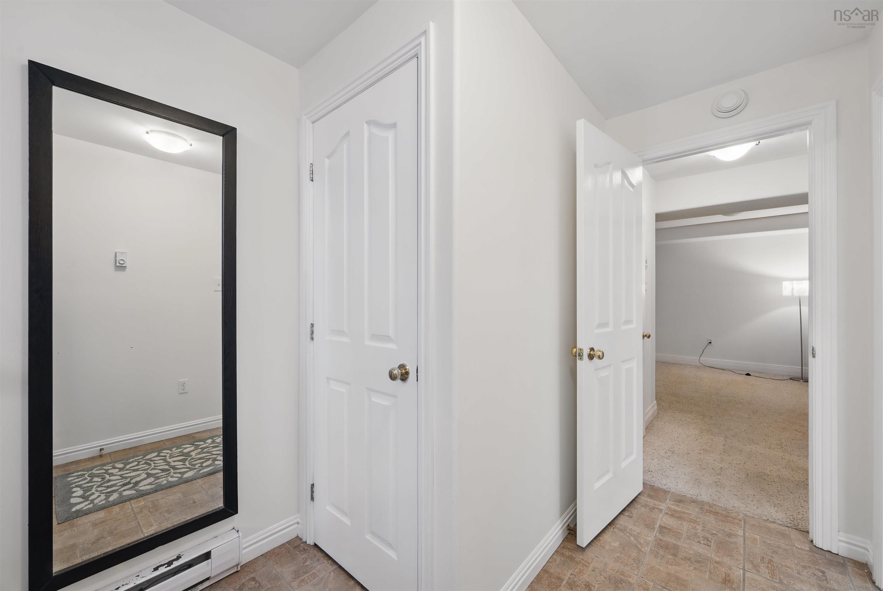 $649,900.00: 17 Bosun Run, Halifax
