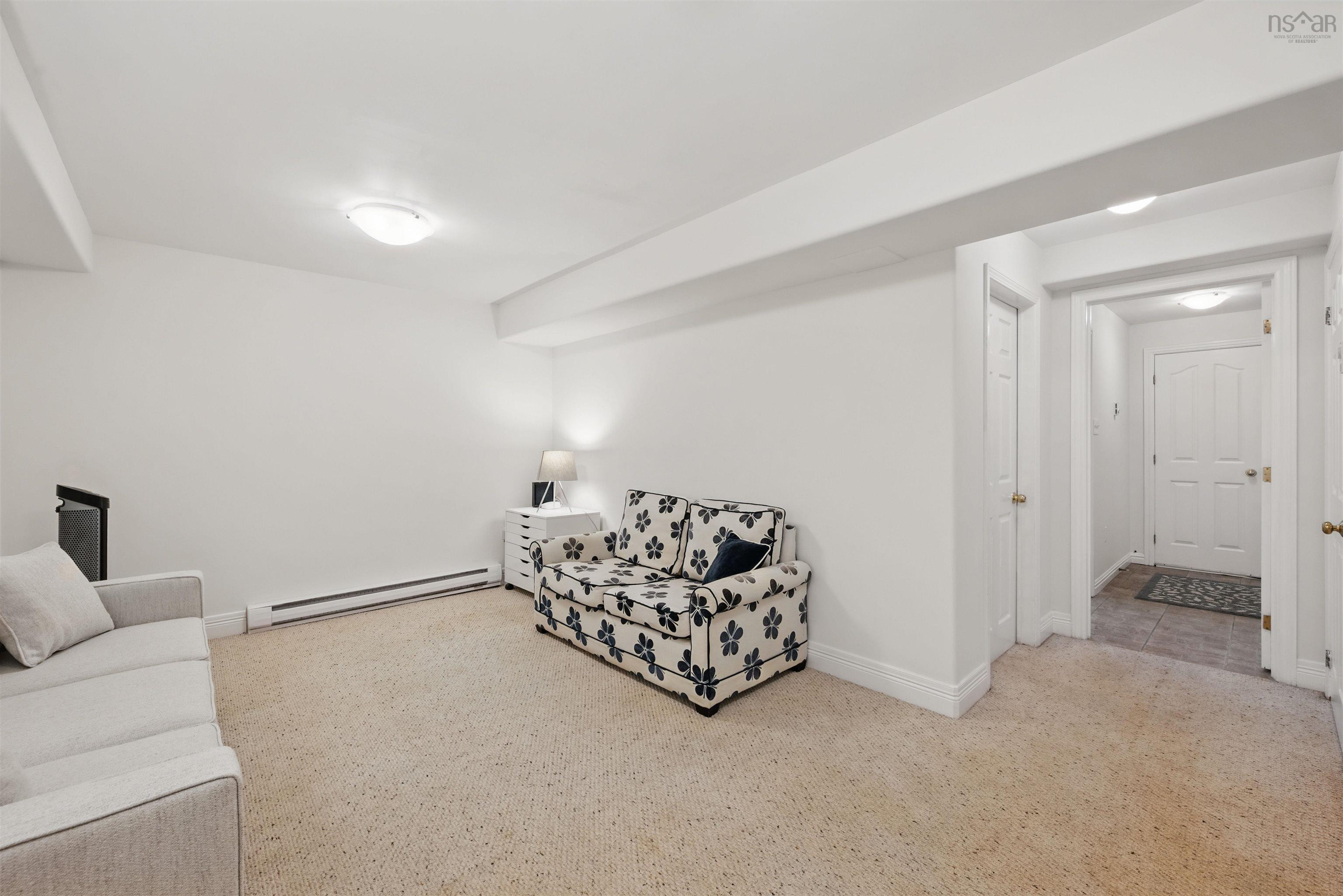 $649,900.00: 17 Bosun Run, Halifax