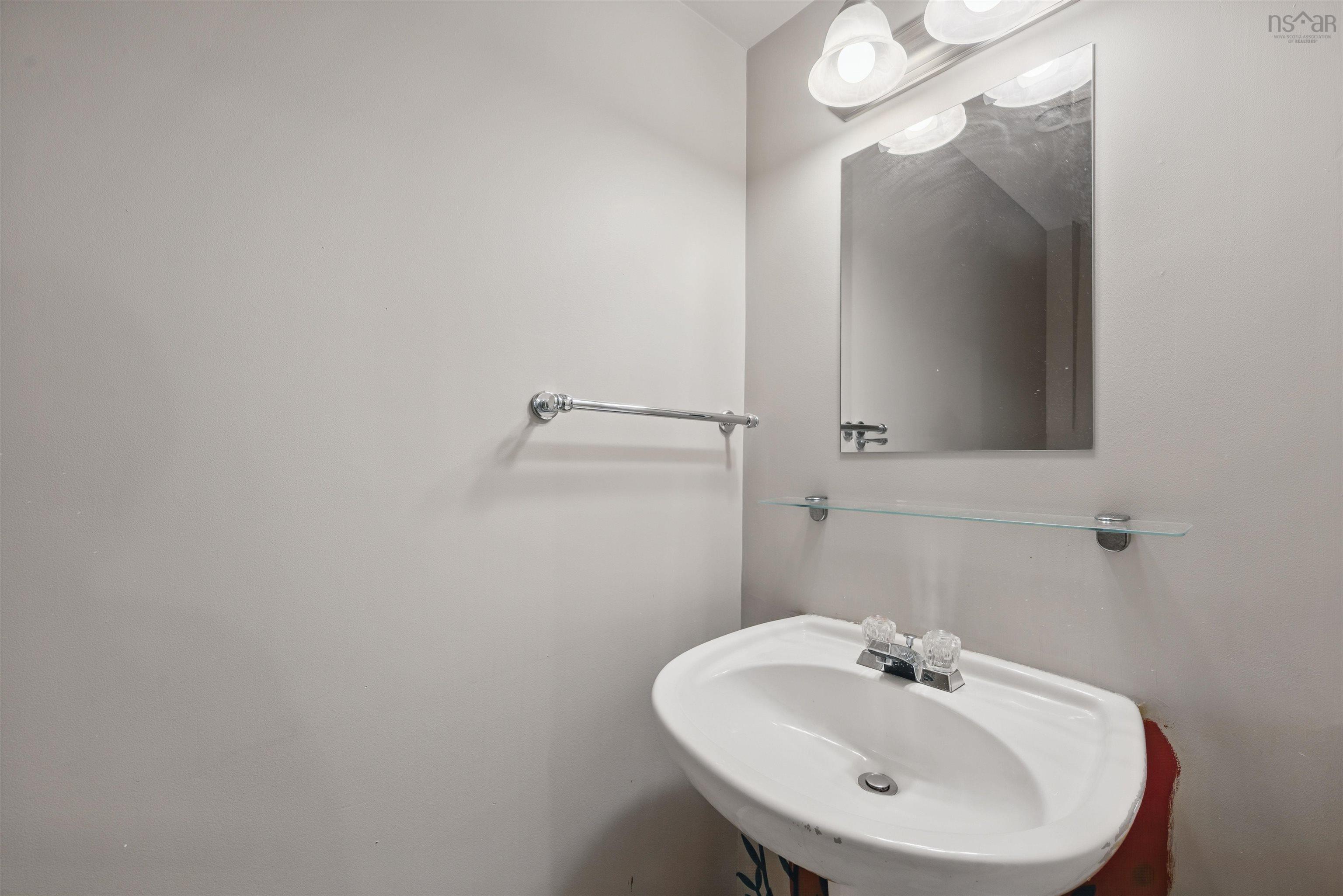 $649,900.00: 17 Bosun Run, Halifax