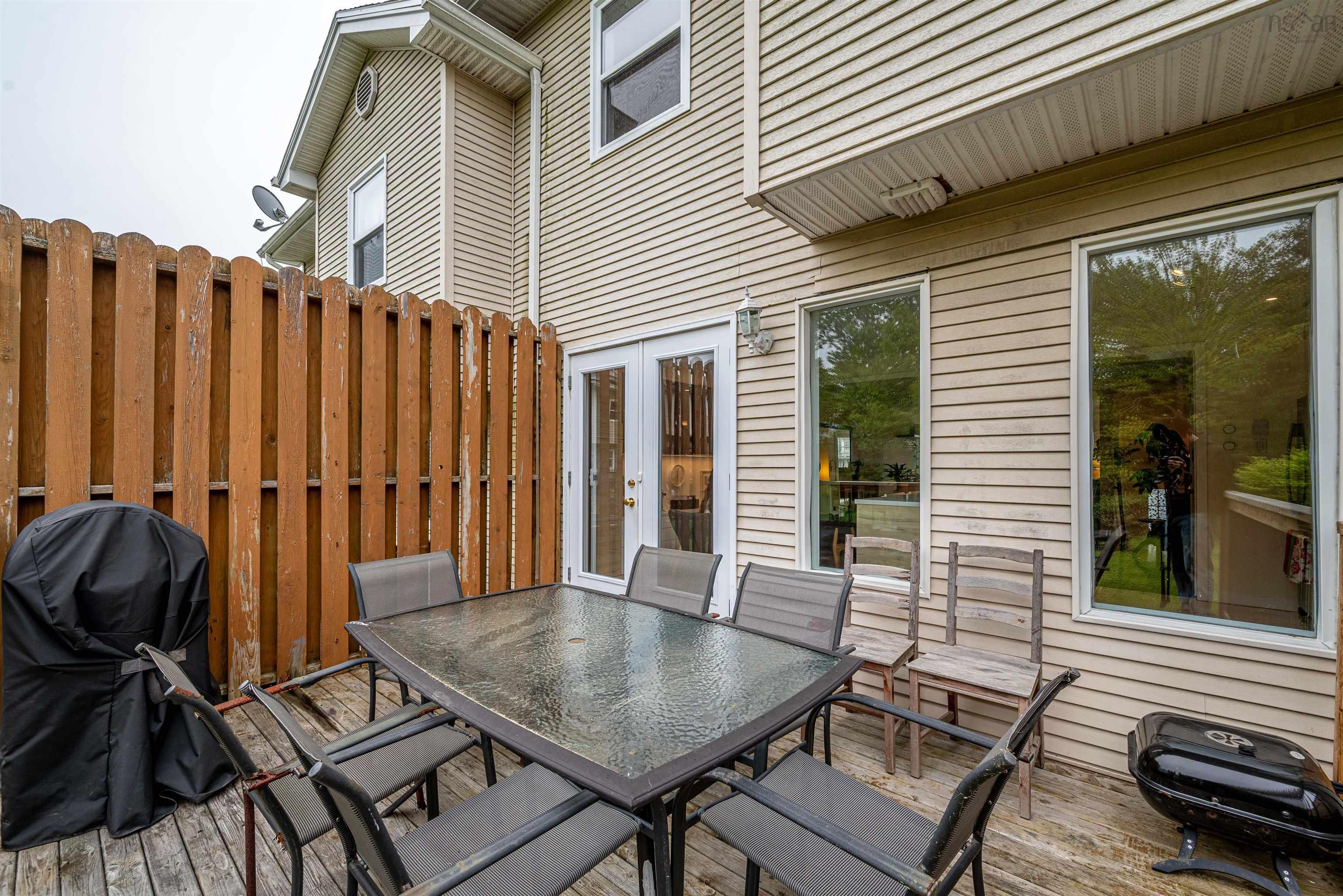 $649,900.00: 17 Bosun Run, Halifax