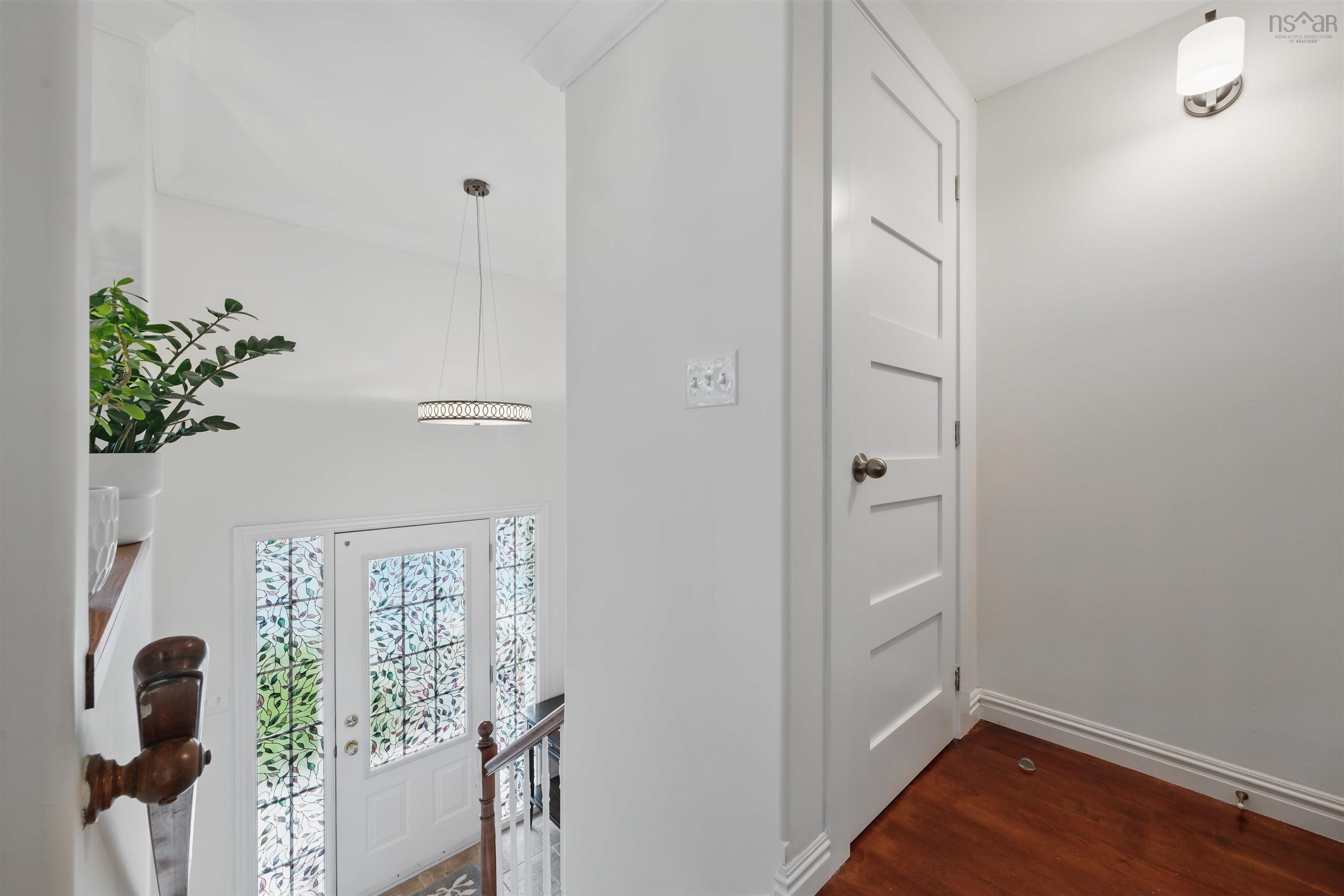 $649,900.00: 17 Bosun Run, Halifax