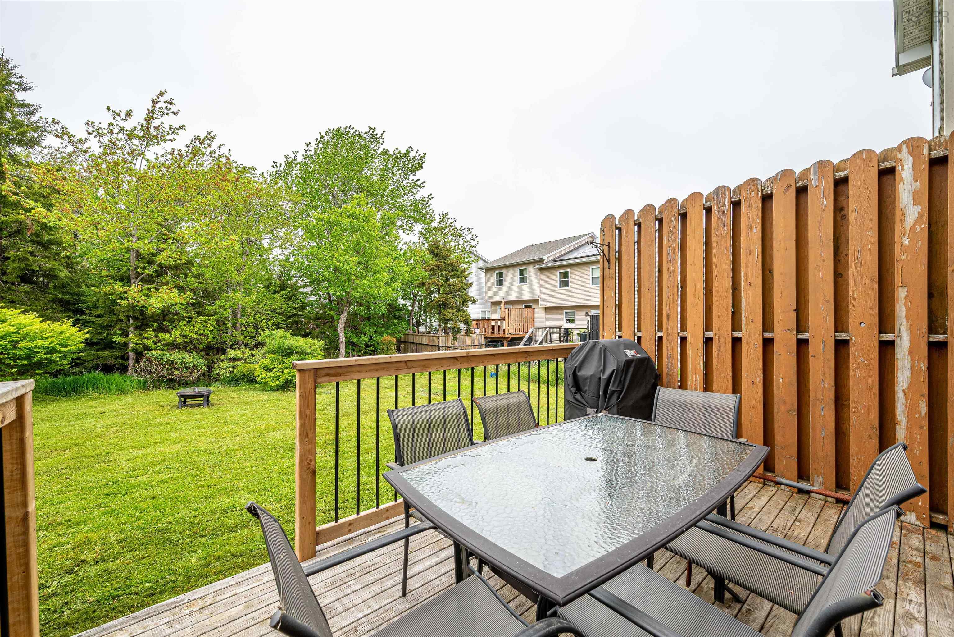 $649,900.00: 17 Bosun Run, Halifax