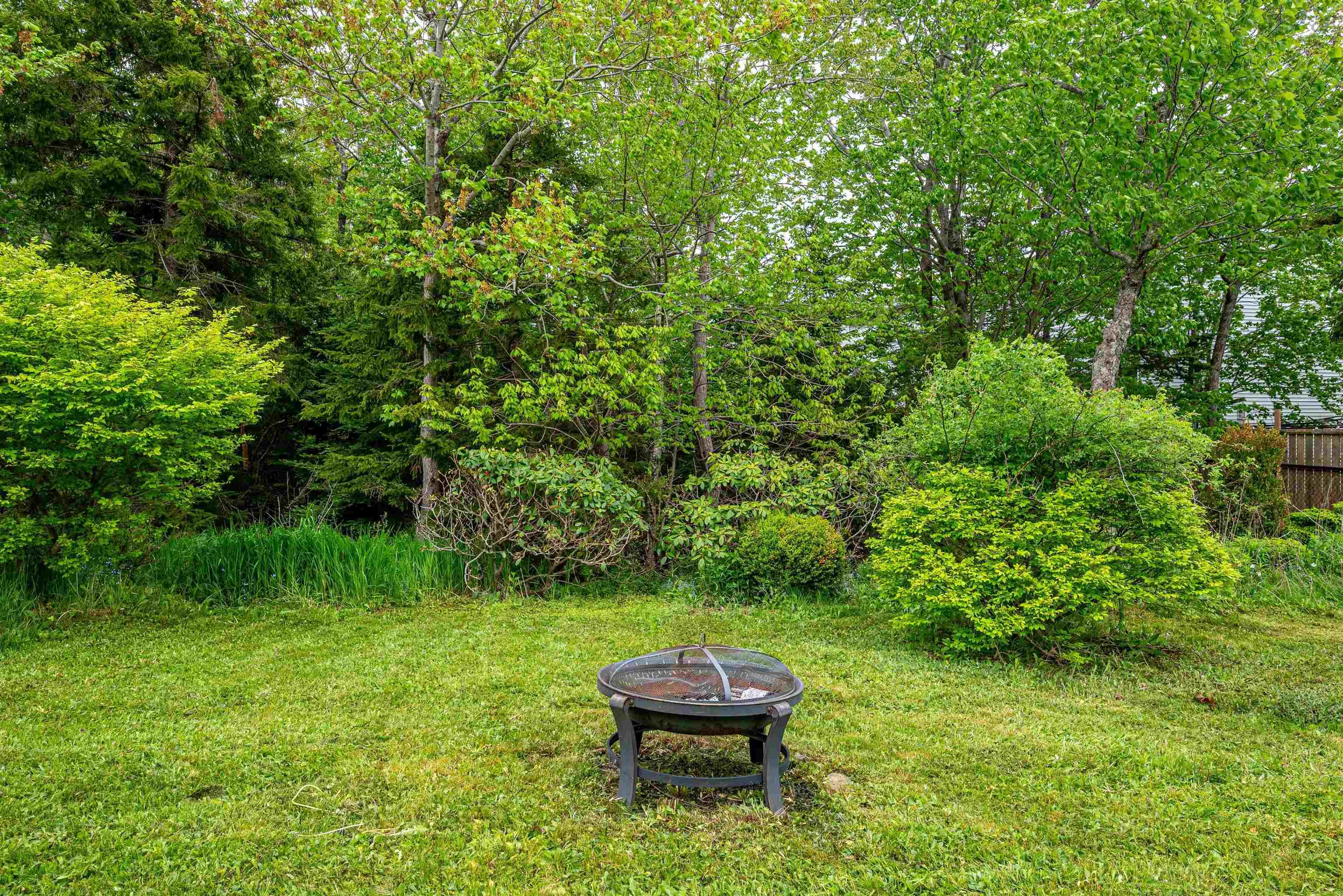 $649,900.00: 17 Bosun Run, Halifax
