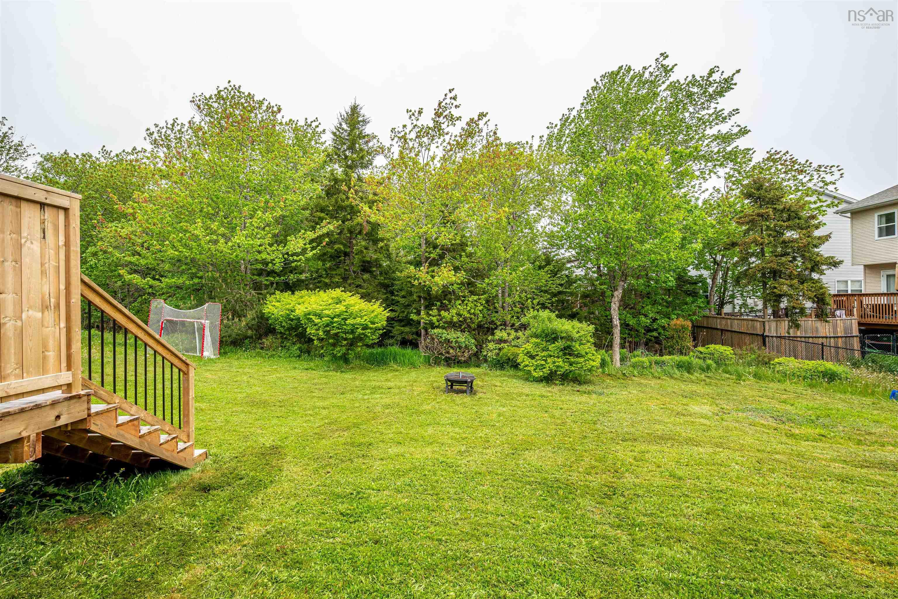 $649,900.00: 17 Bosun Run, Halifax