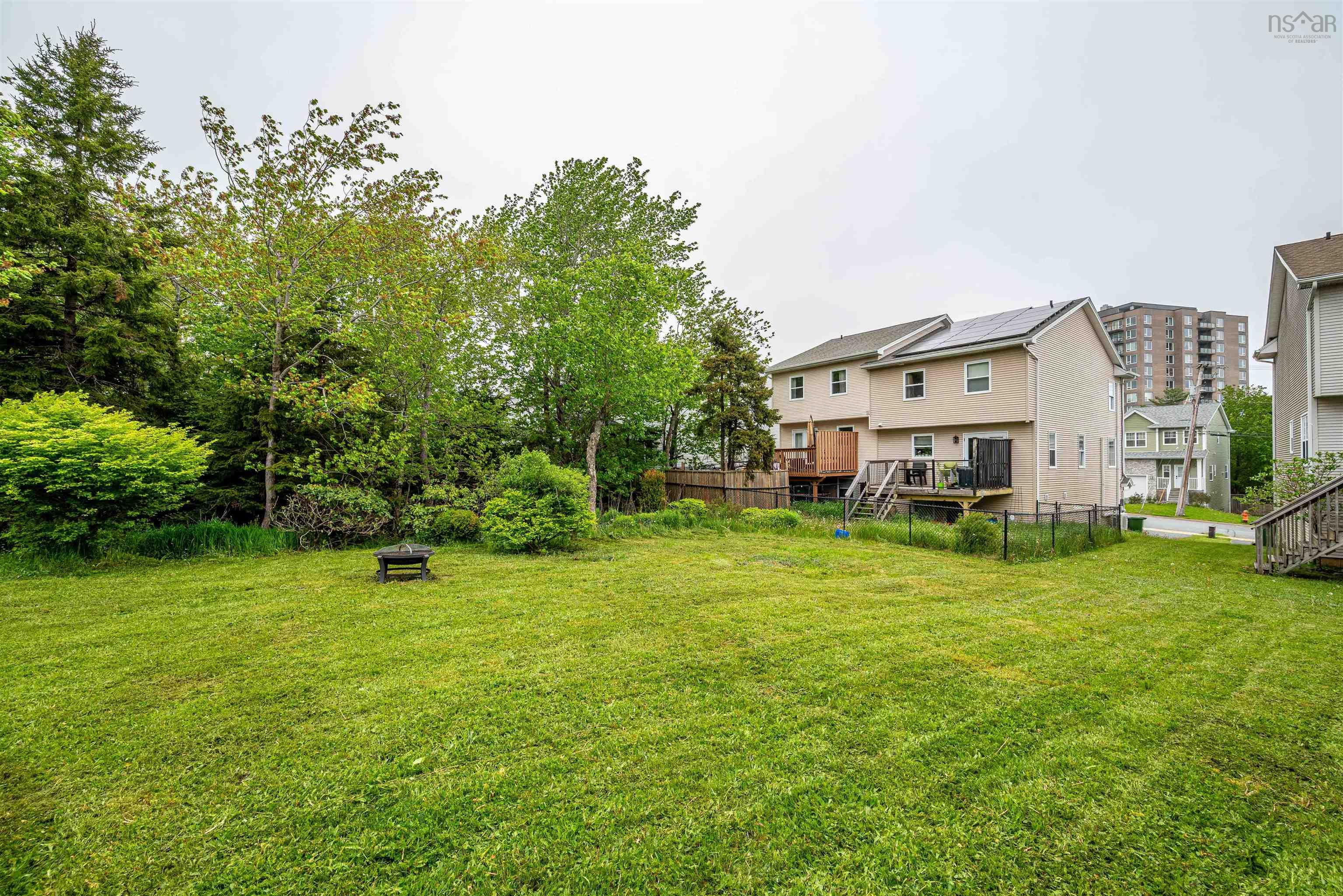 $649,900.00: 17 Bosun Run, Halifax