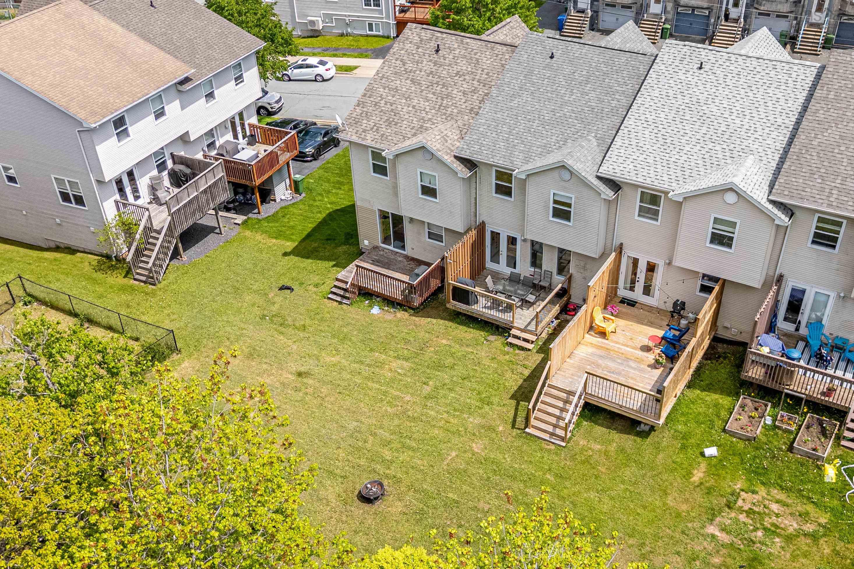 $649,900.00: 17 Bosun Run, Halifax