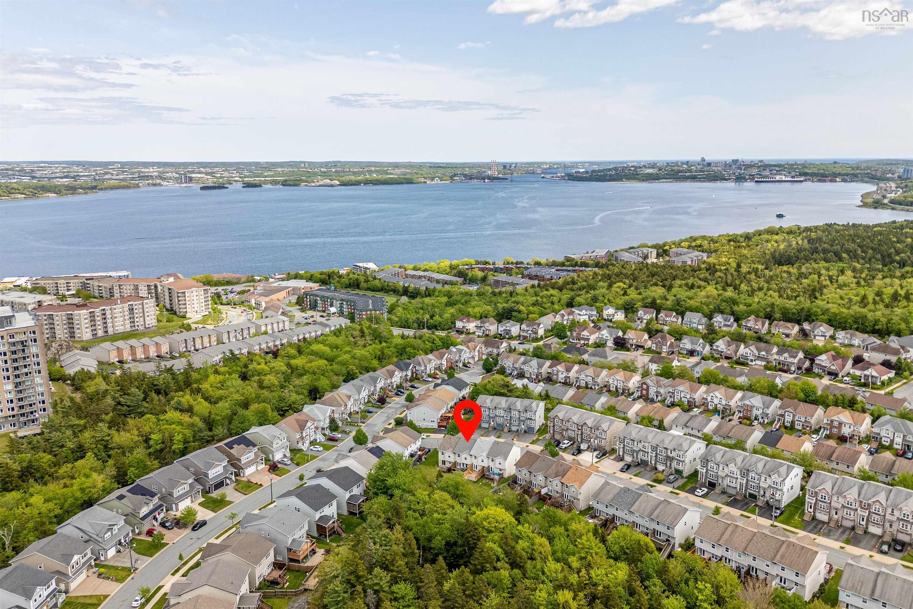 $649,900.00: 17 Bosun Run, Halifax